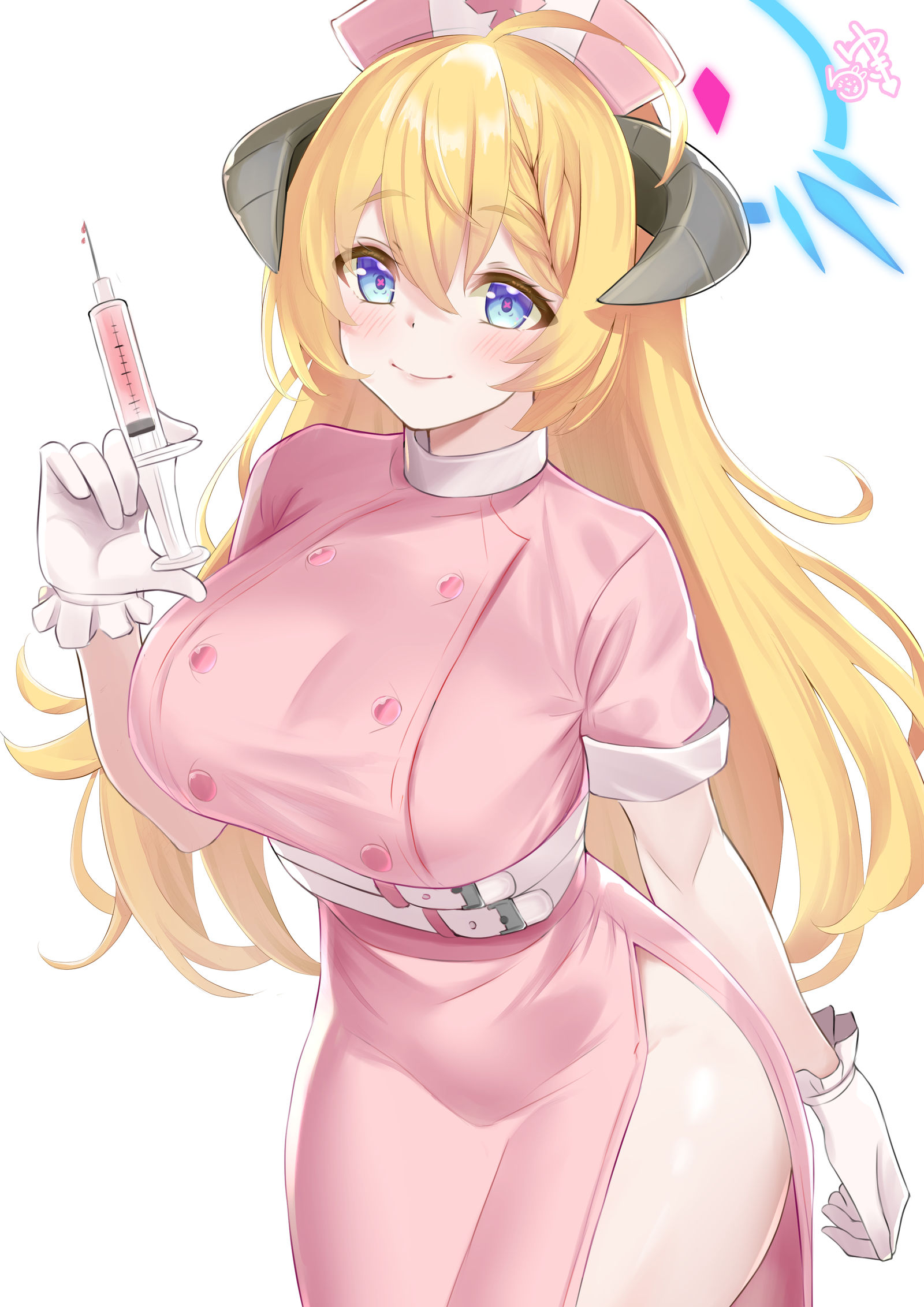 【Skeb6】插画图片壁纸