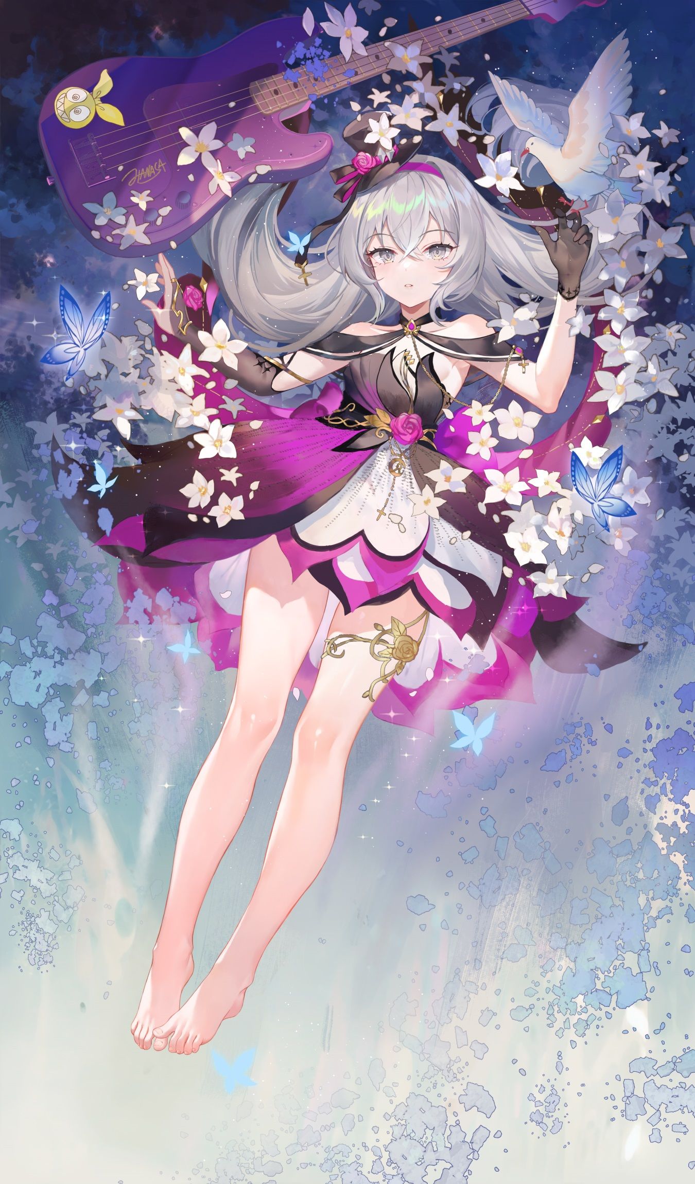 Bloom