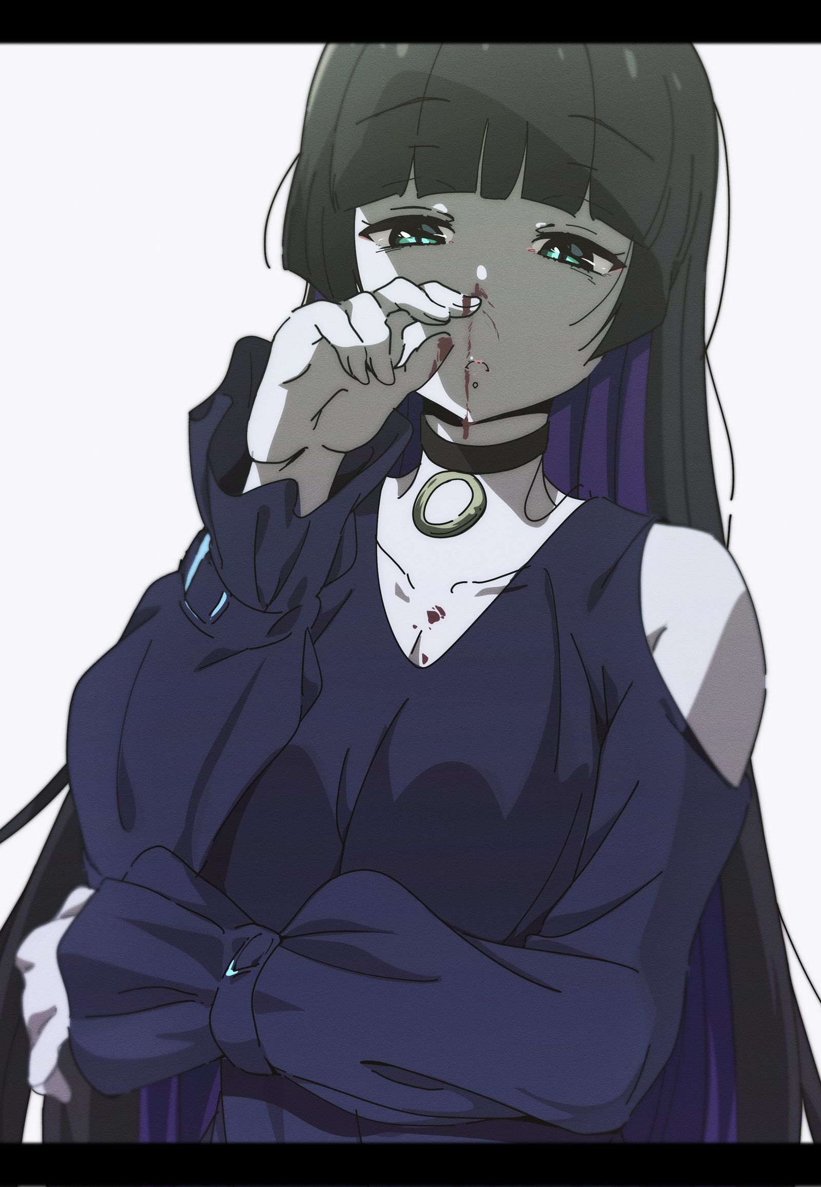 单座六角-孤独摇滚PAさん
