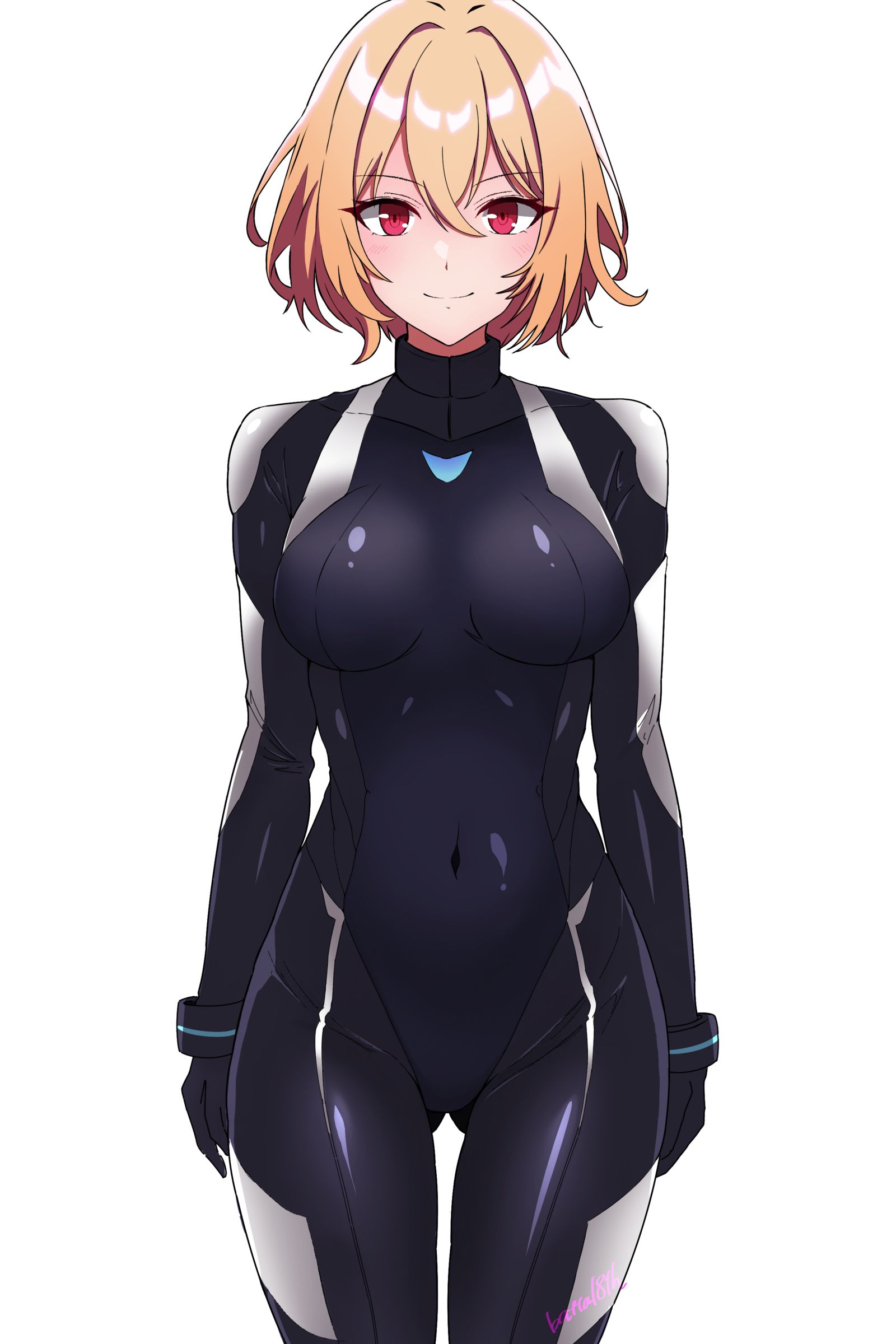 最近气氛变了吗？