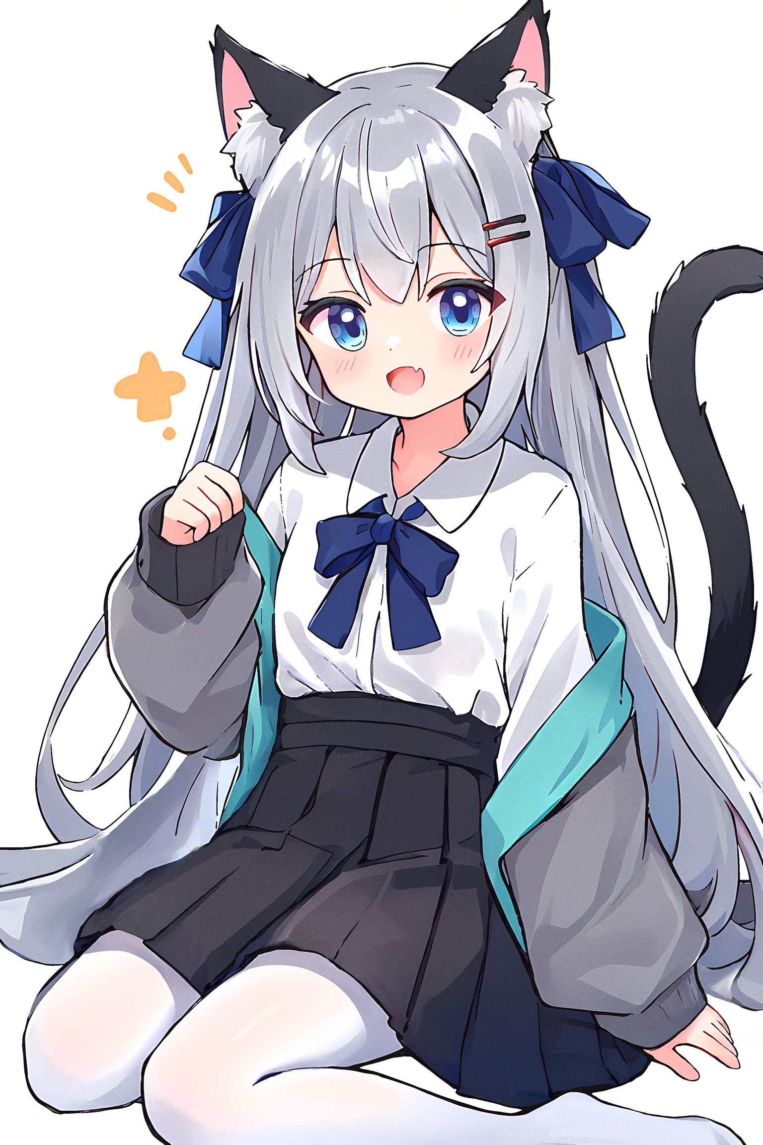 单座
