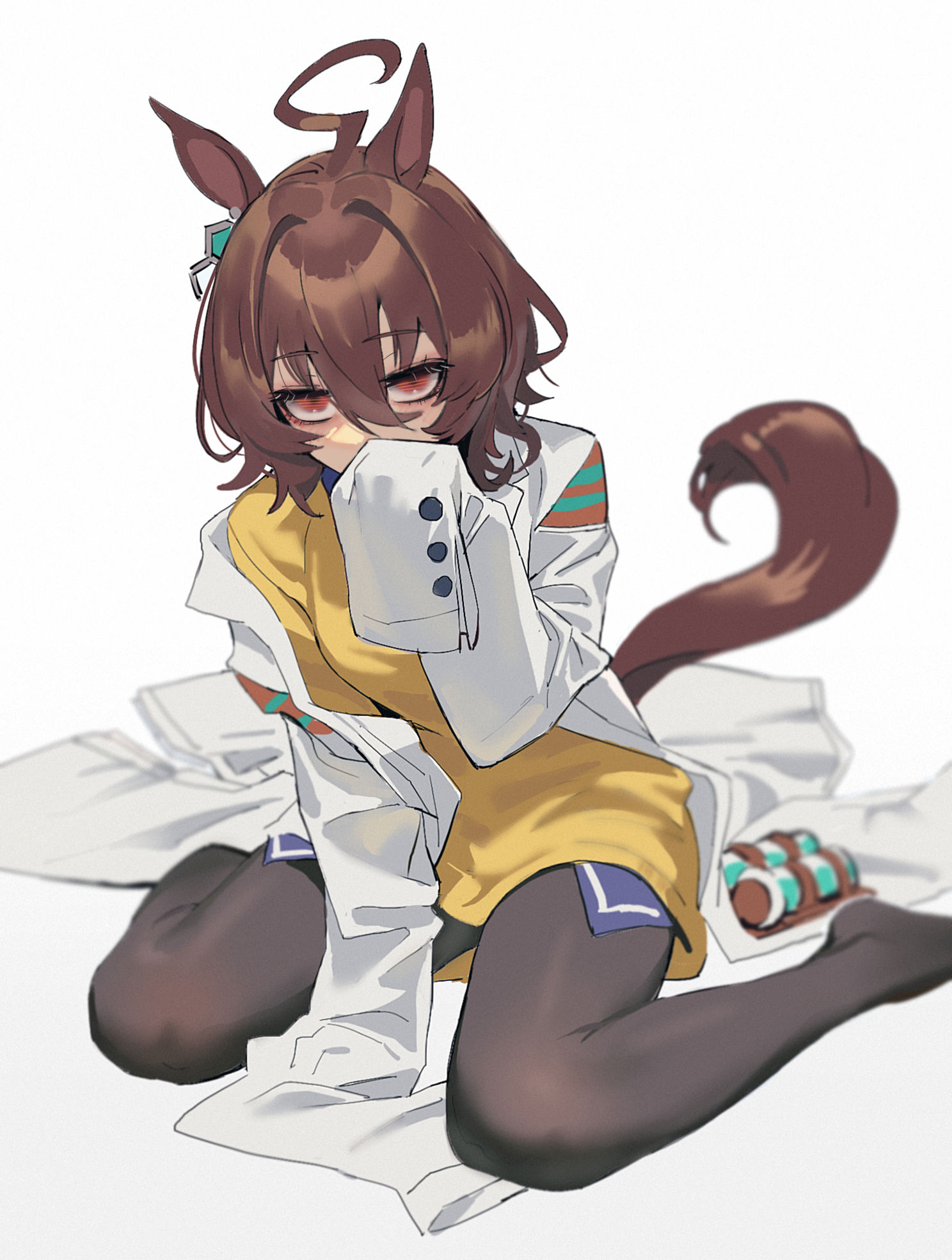 塔基翁