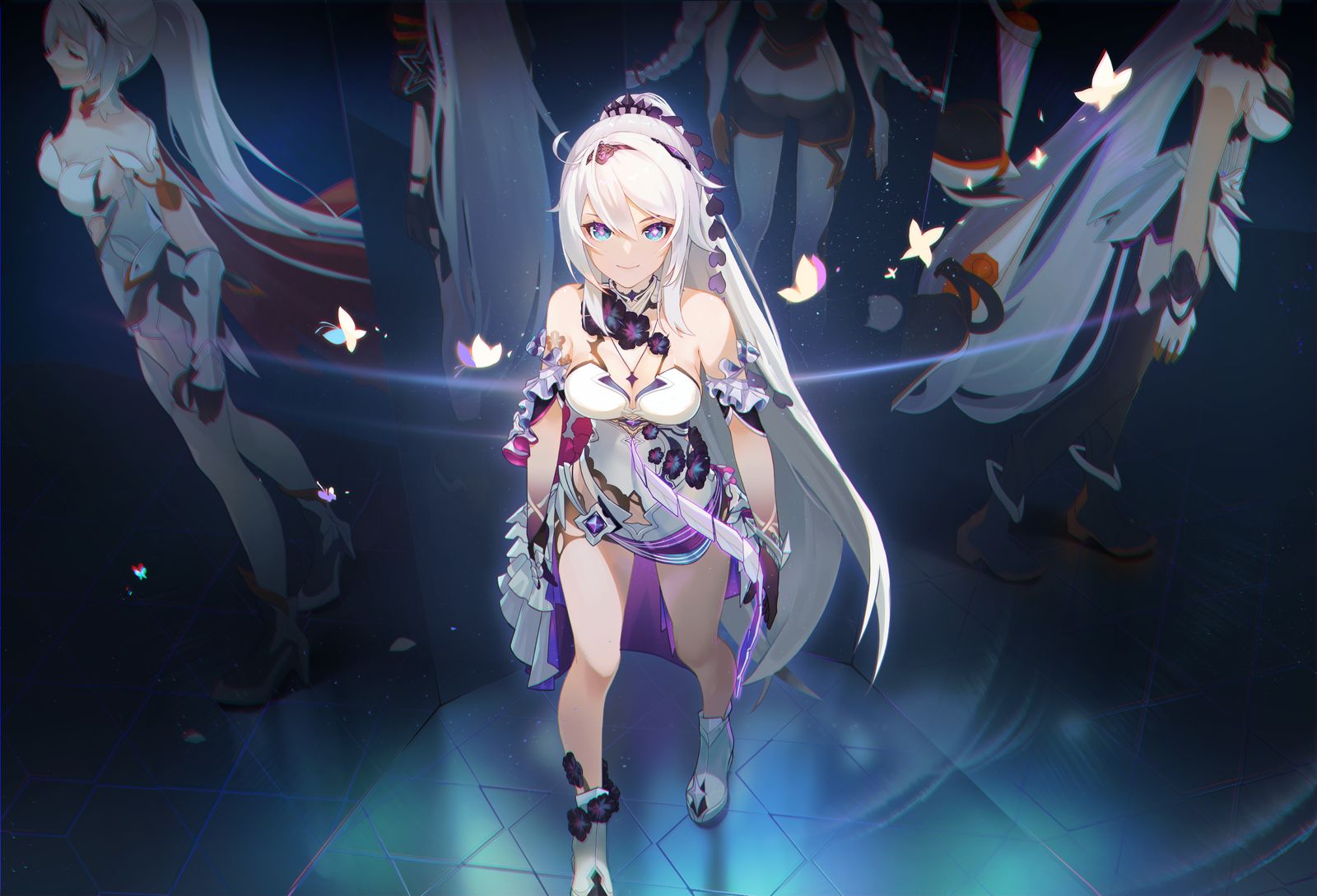 Kiana