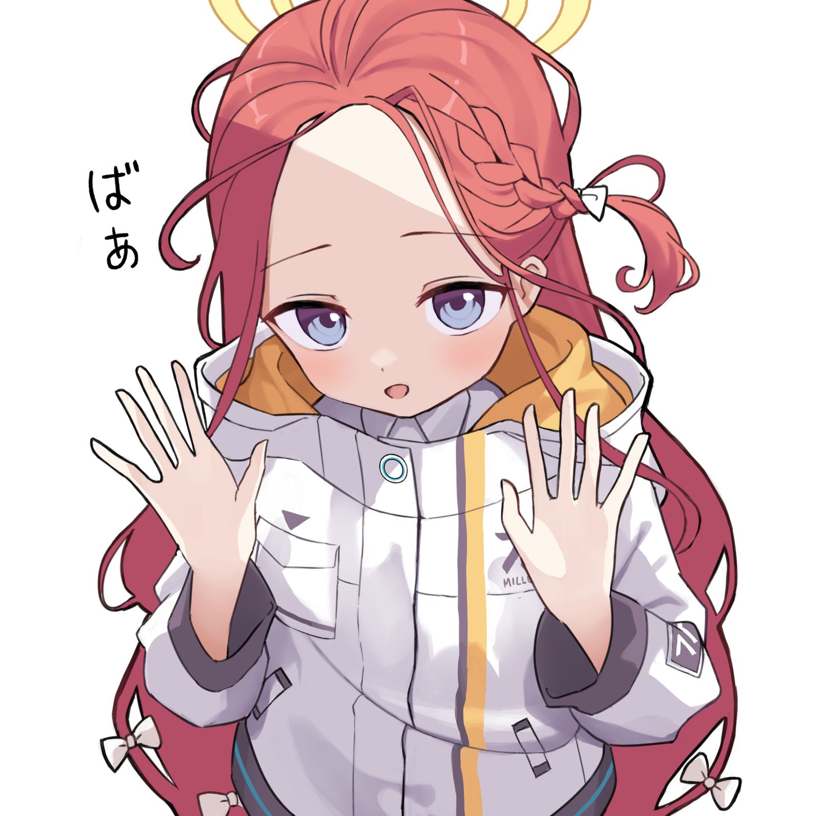 弹簧