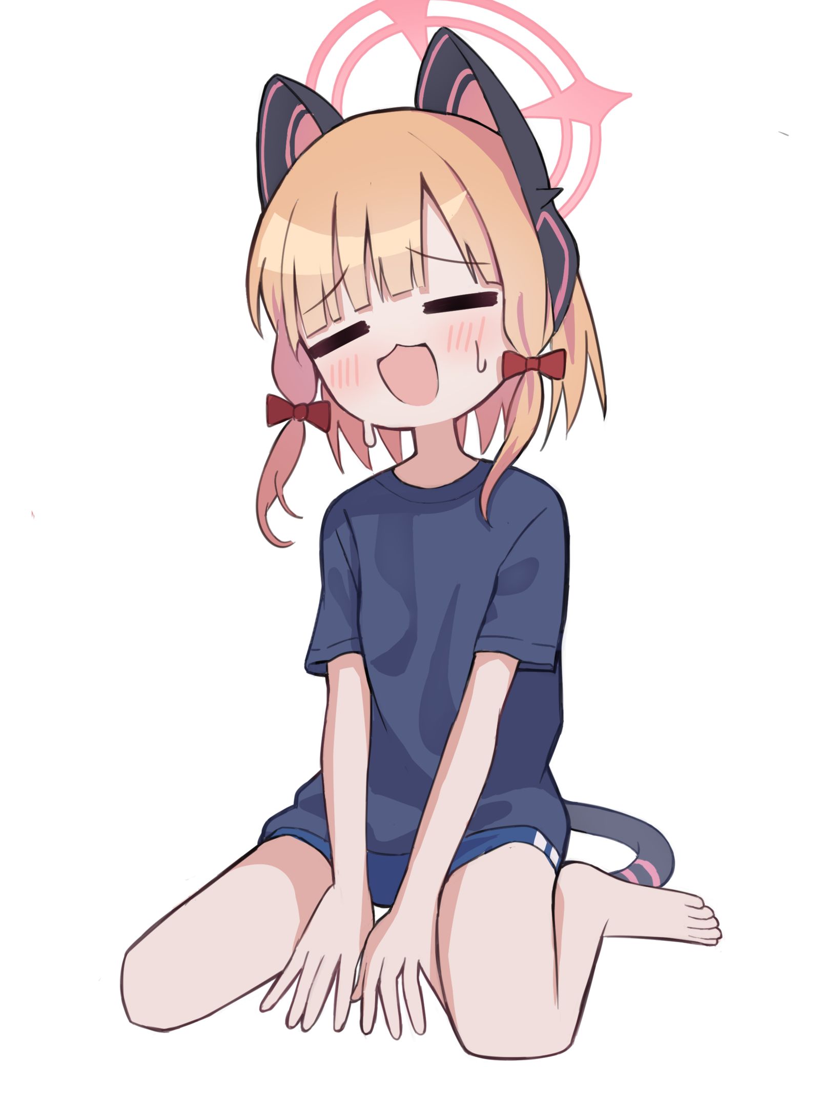热电偶