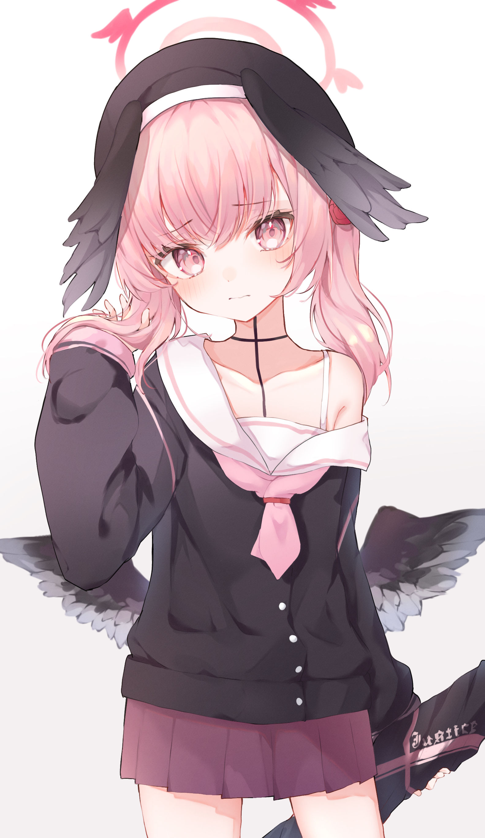 小春