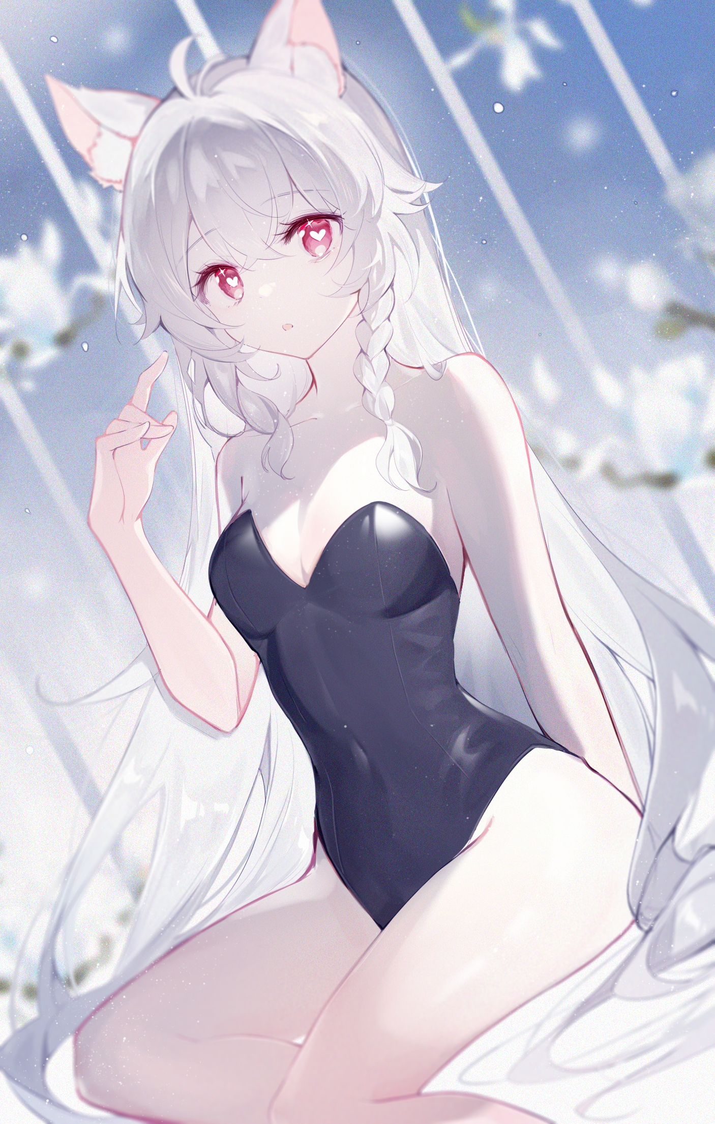 ☆插画图片壁纸