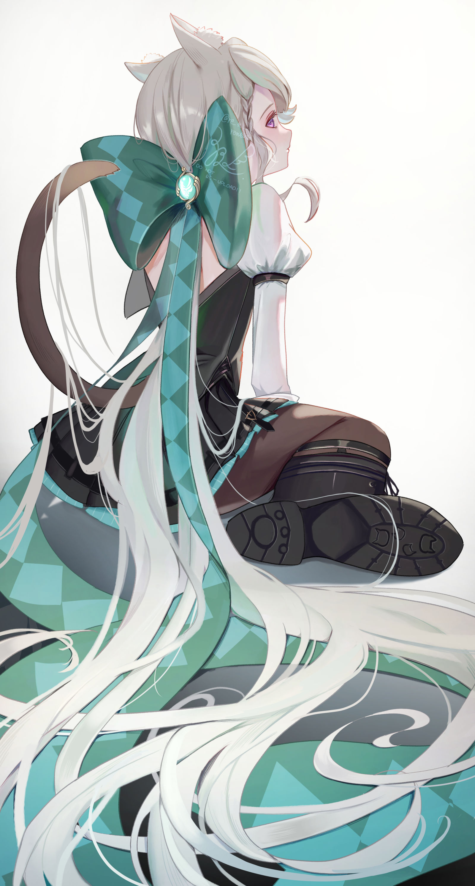 重新安装