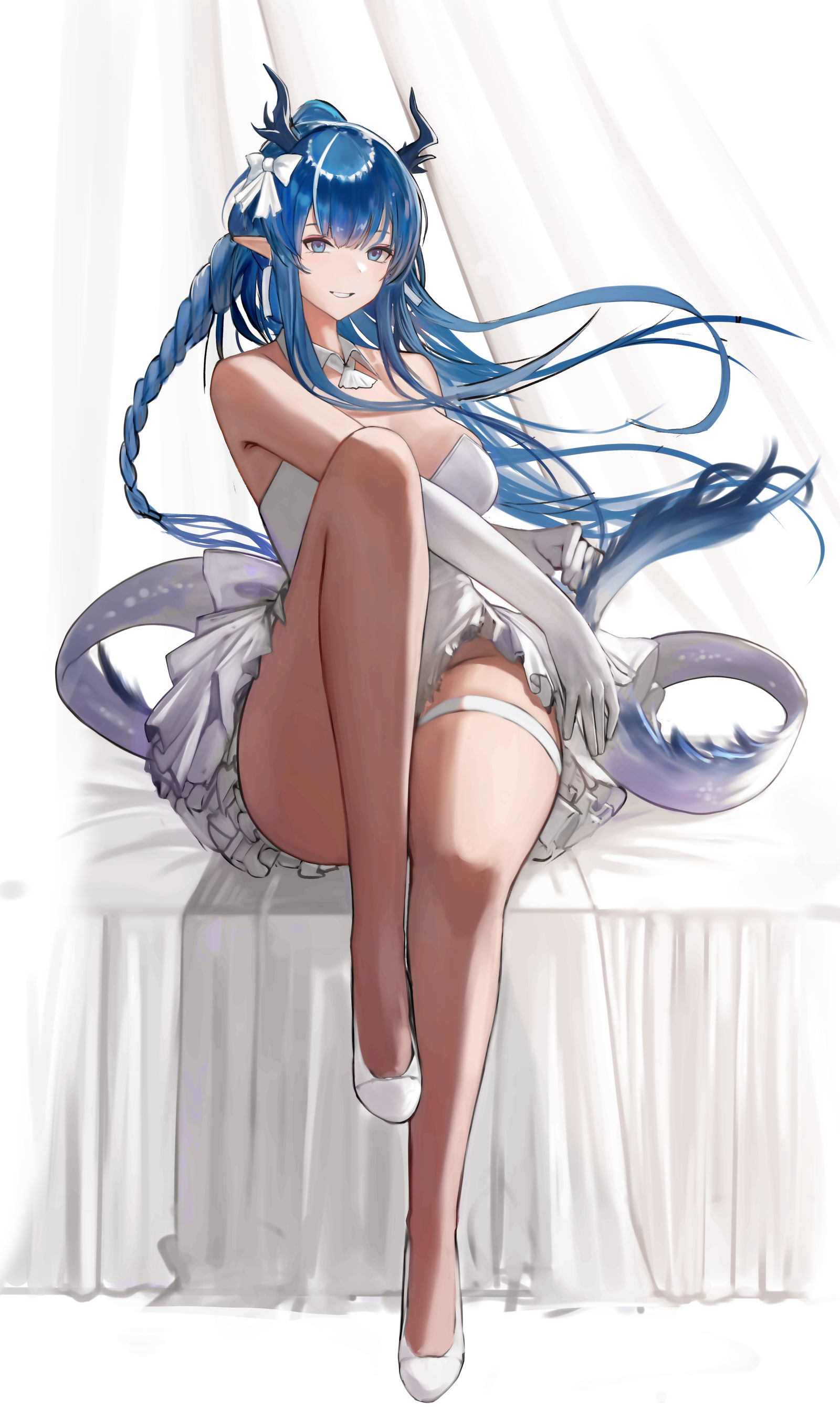 松节油