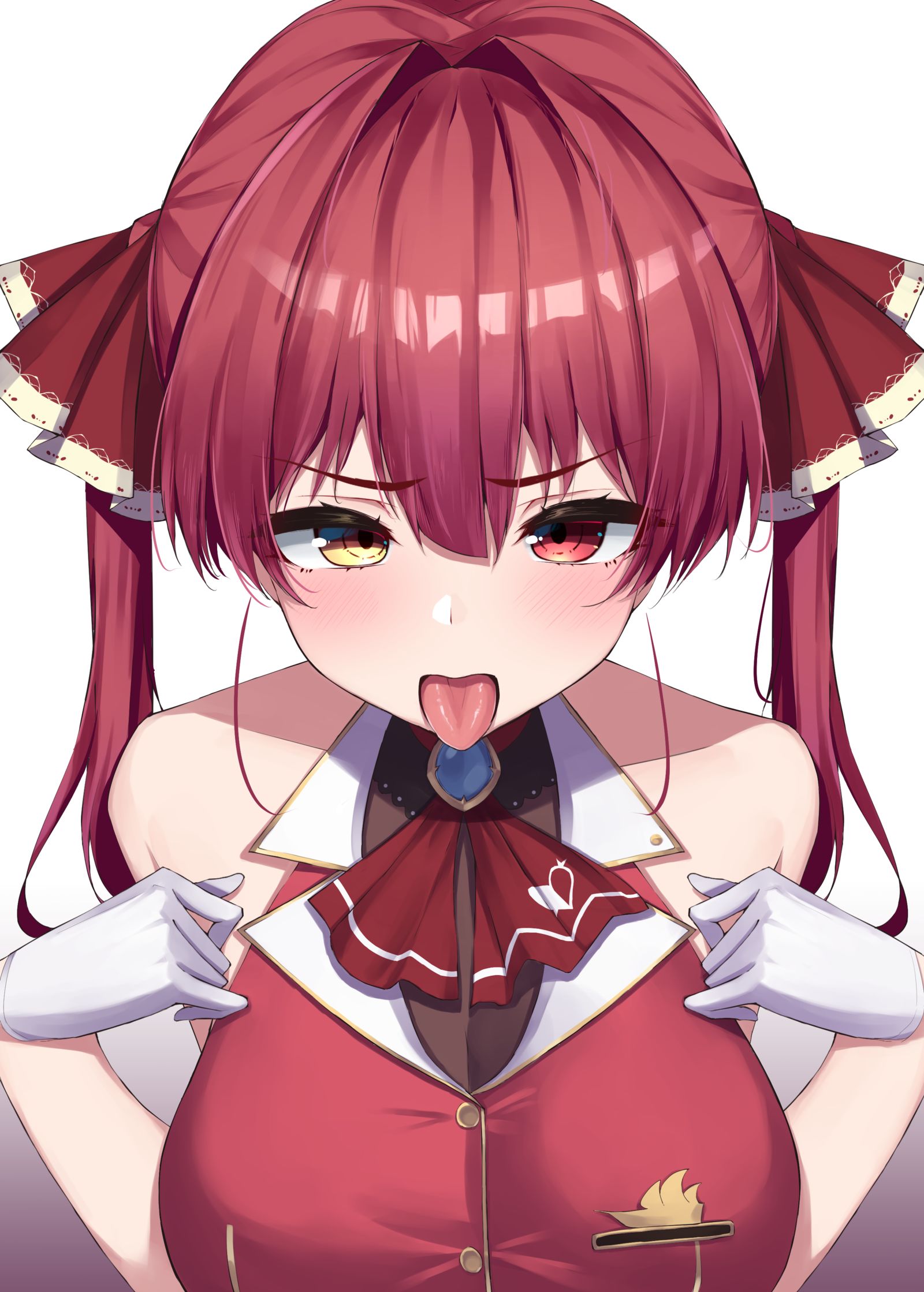 是赛特哦这样的…