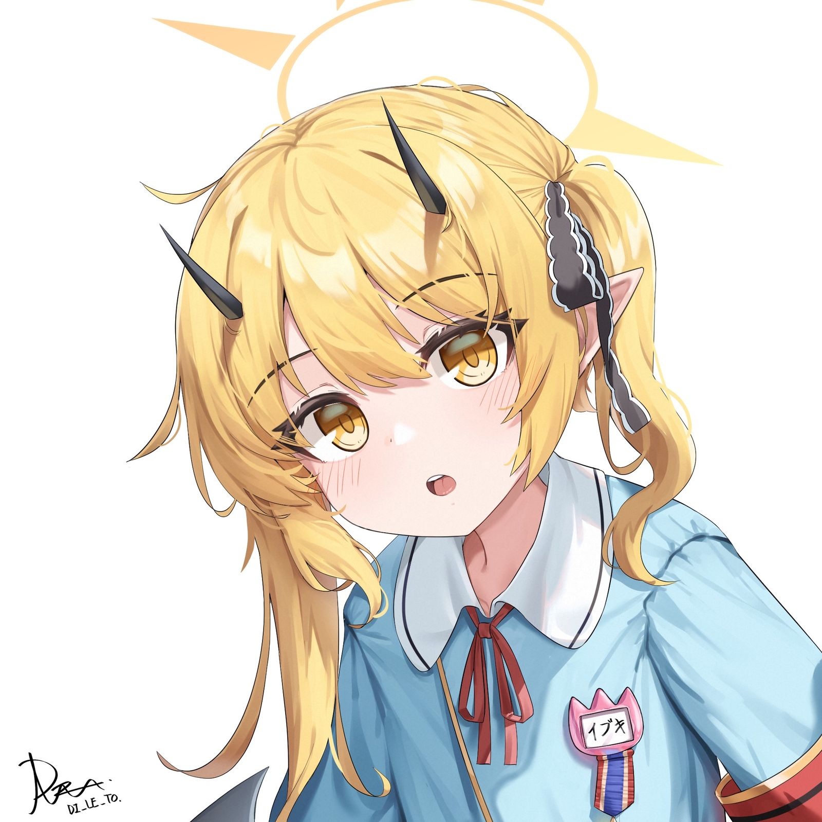 易卜基插画图片壁纸
