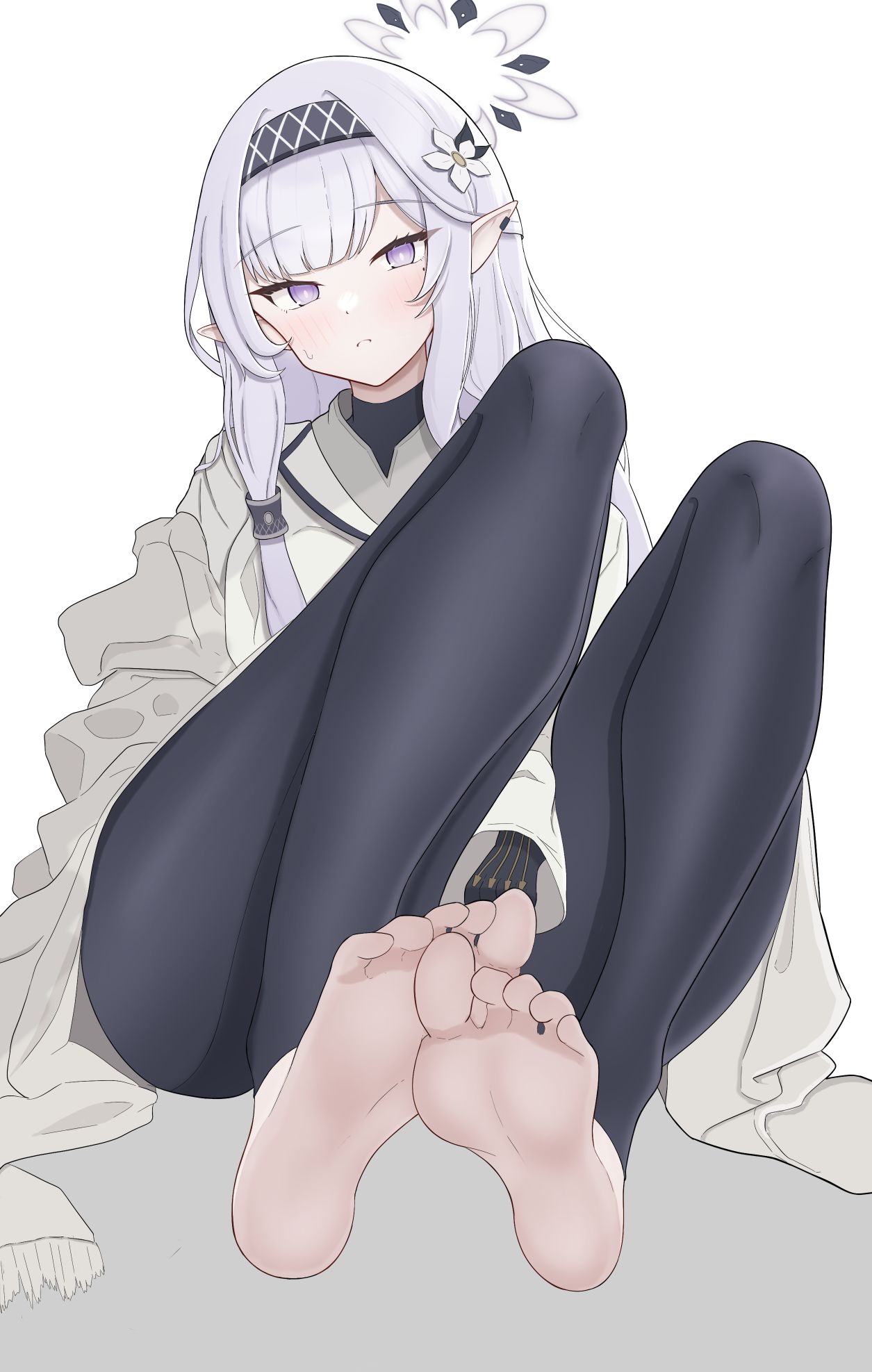 全知插画图片壁纸
