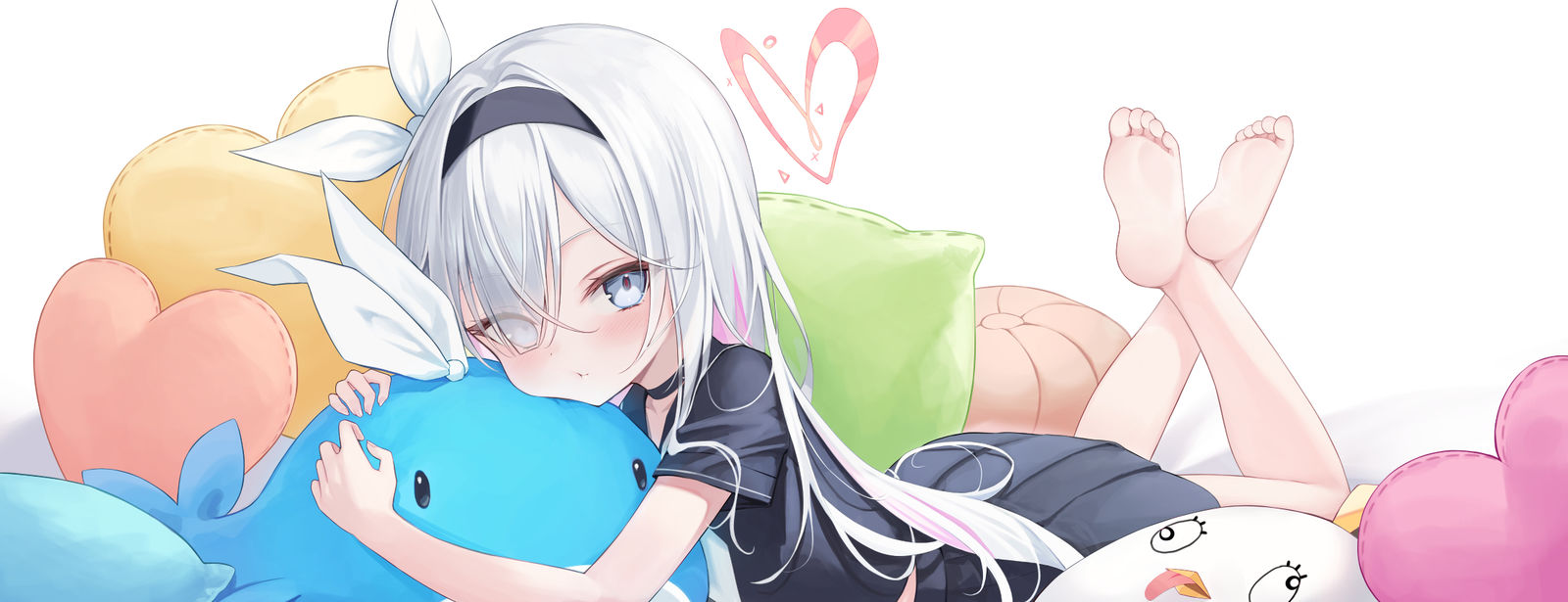普拉纳插画图片壁纸