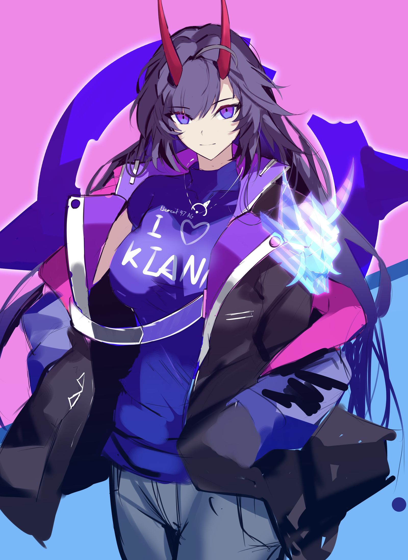 Install-Honkai崩坏3