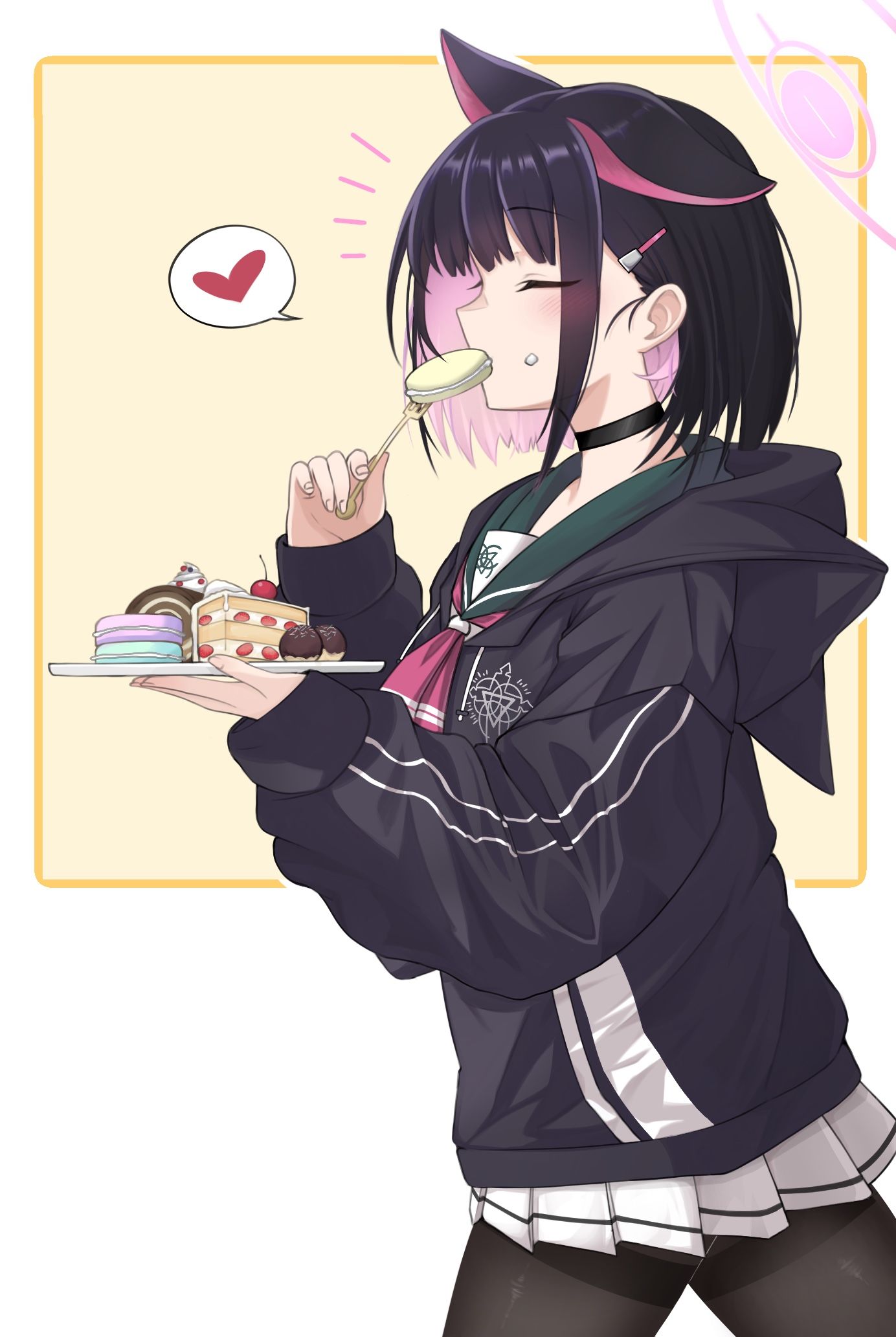 甲级联赛插画图片壁纸