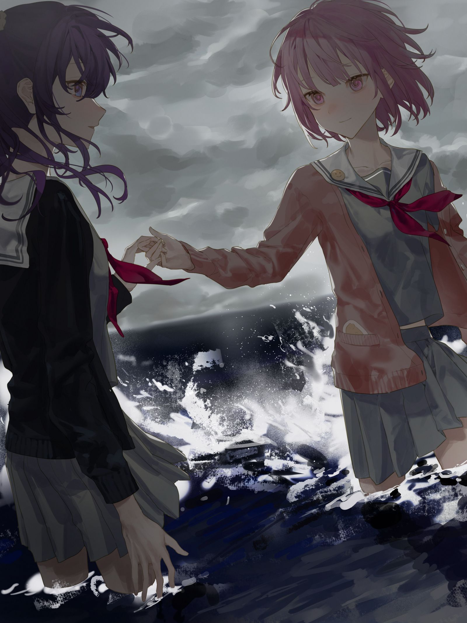 無題