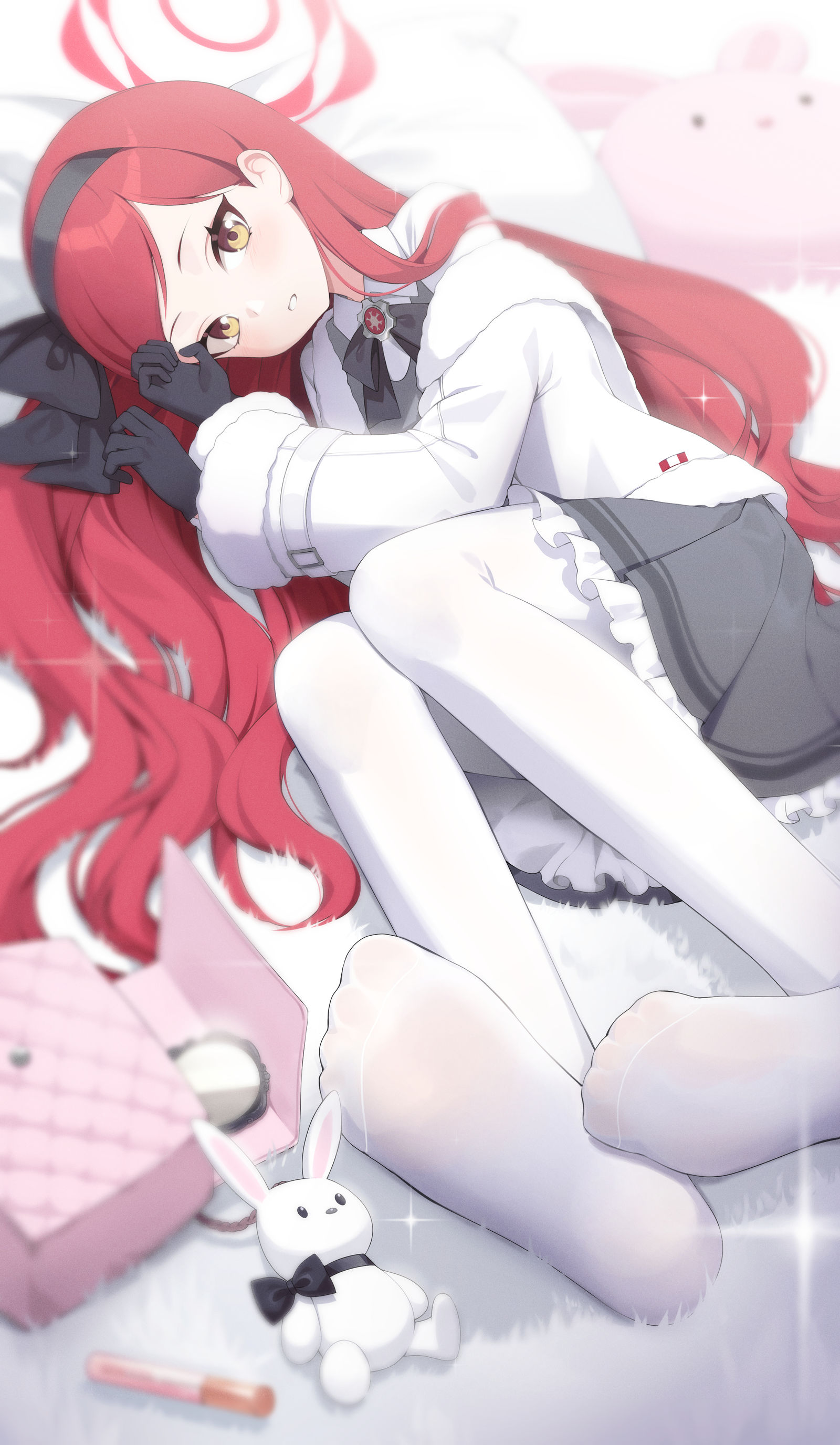 无题