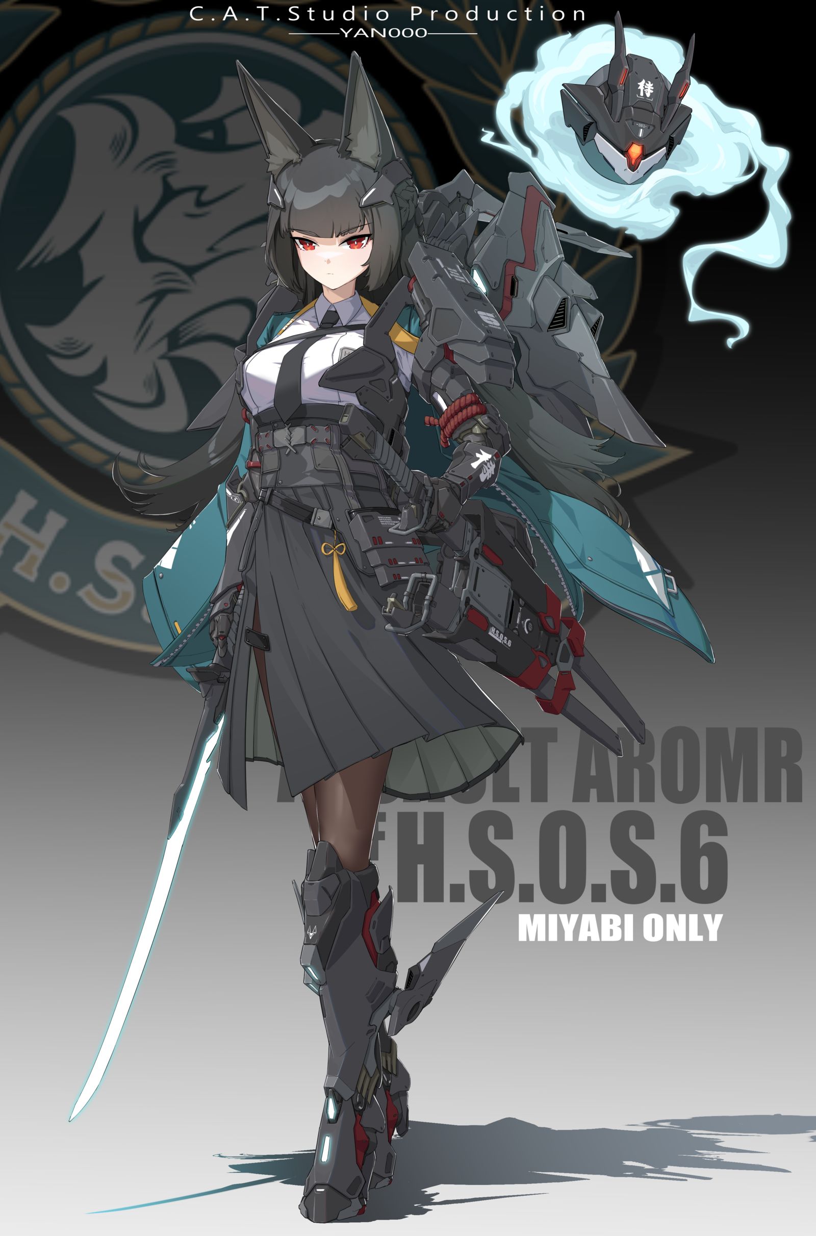 AA-01-M插画图片壁纸