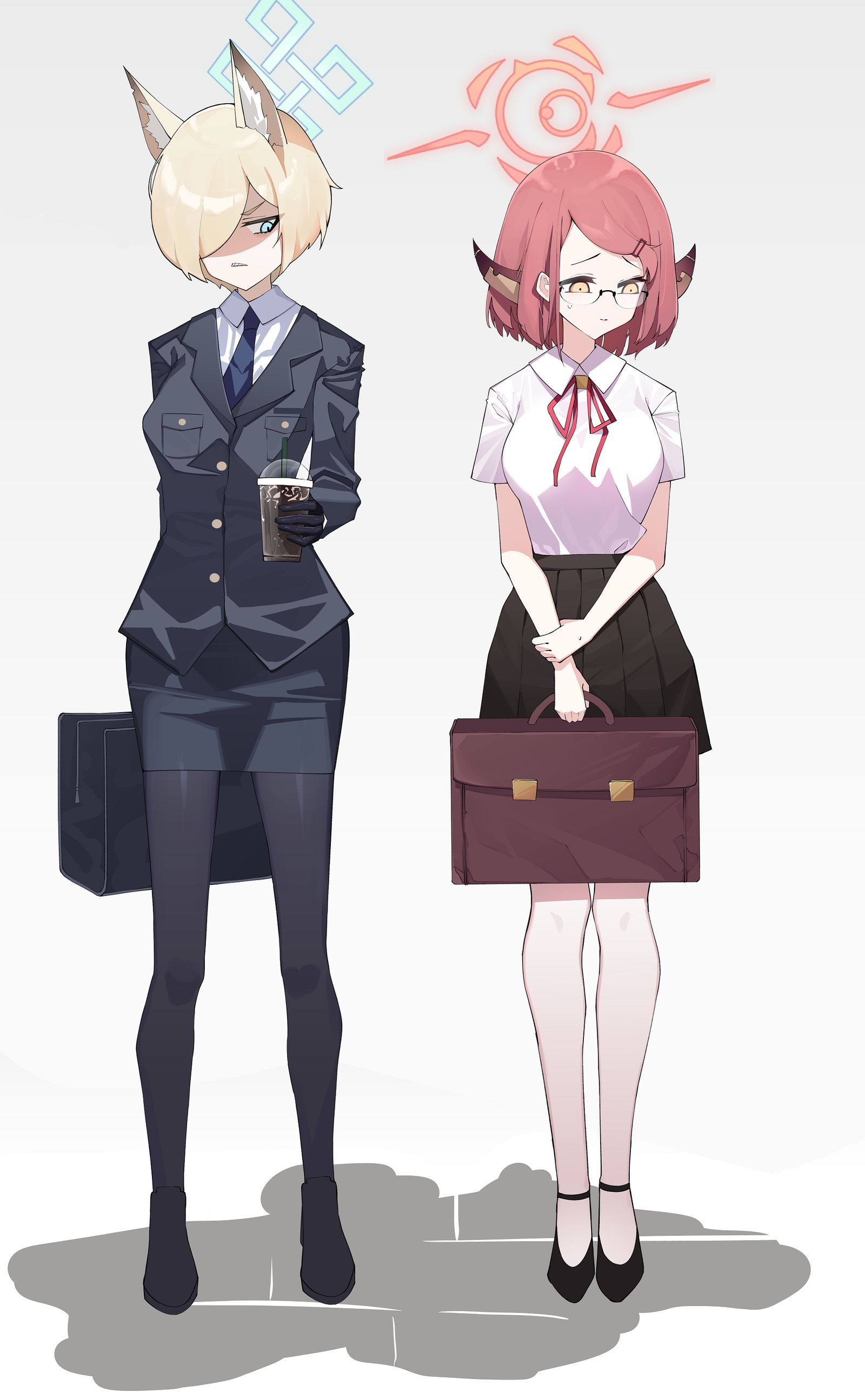 1年生插画图片壁纸