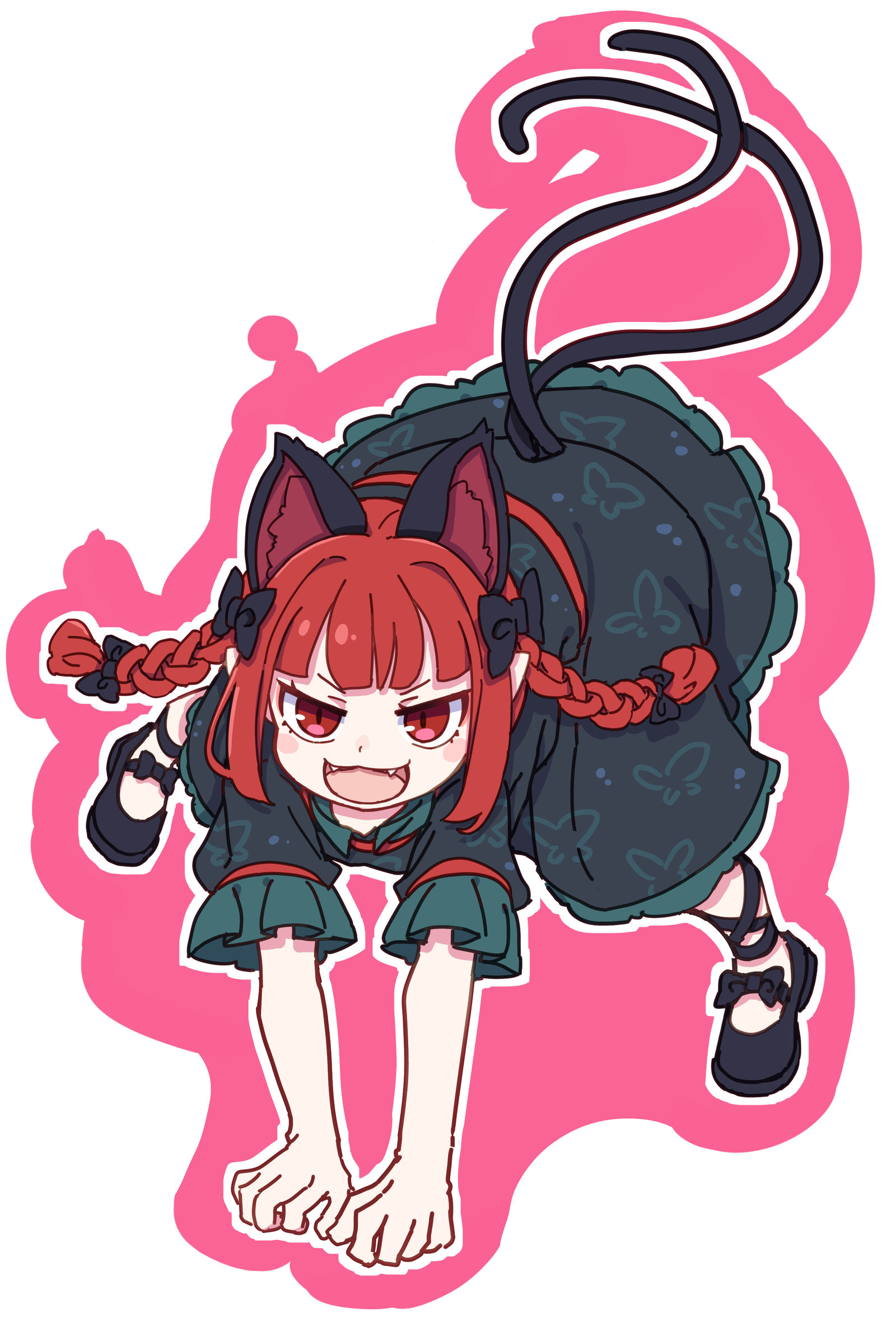 磷元素