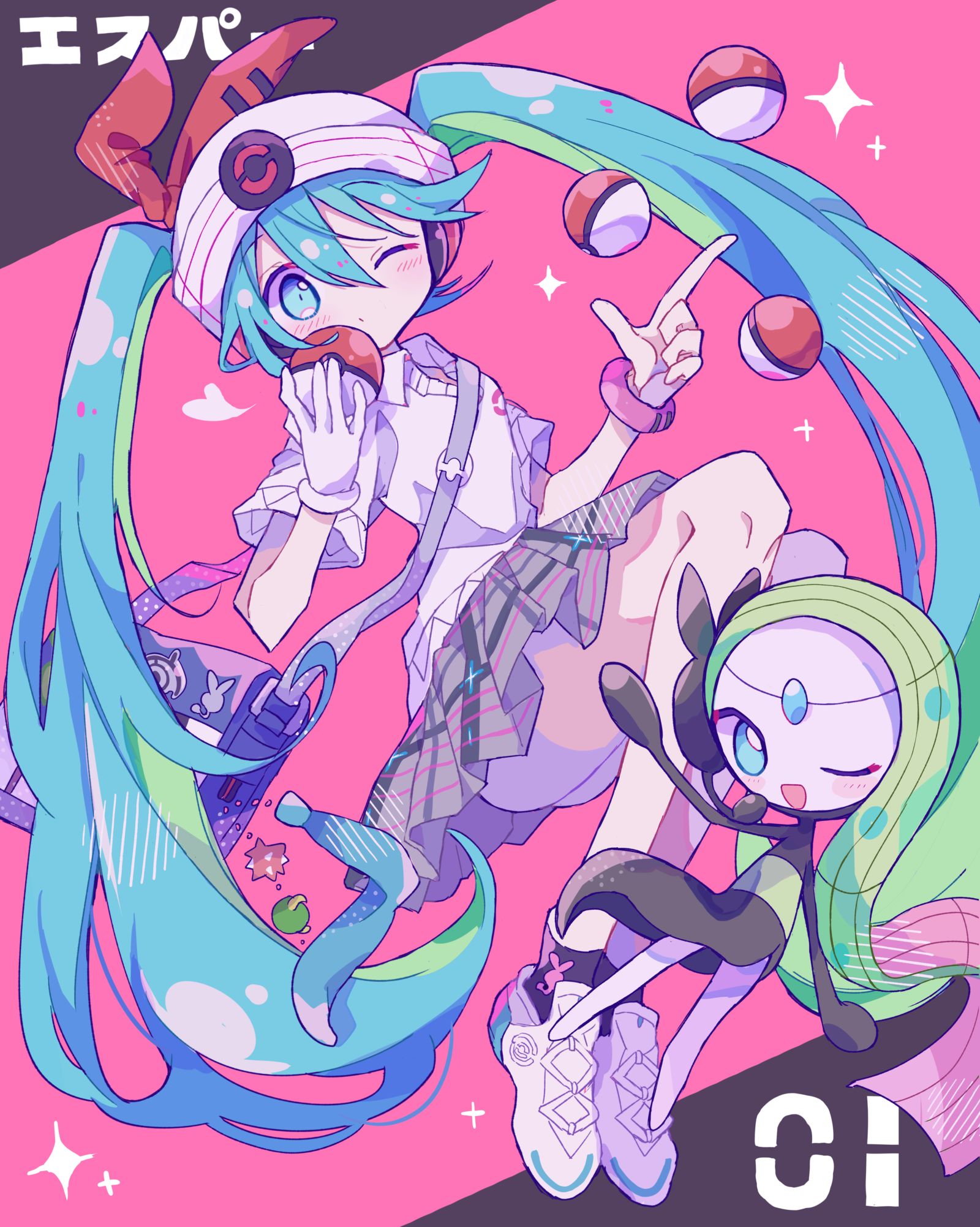 自动扶梯插画图片壁纸