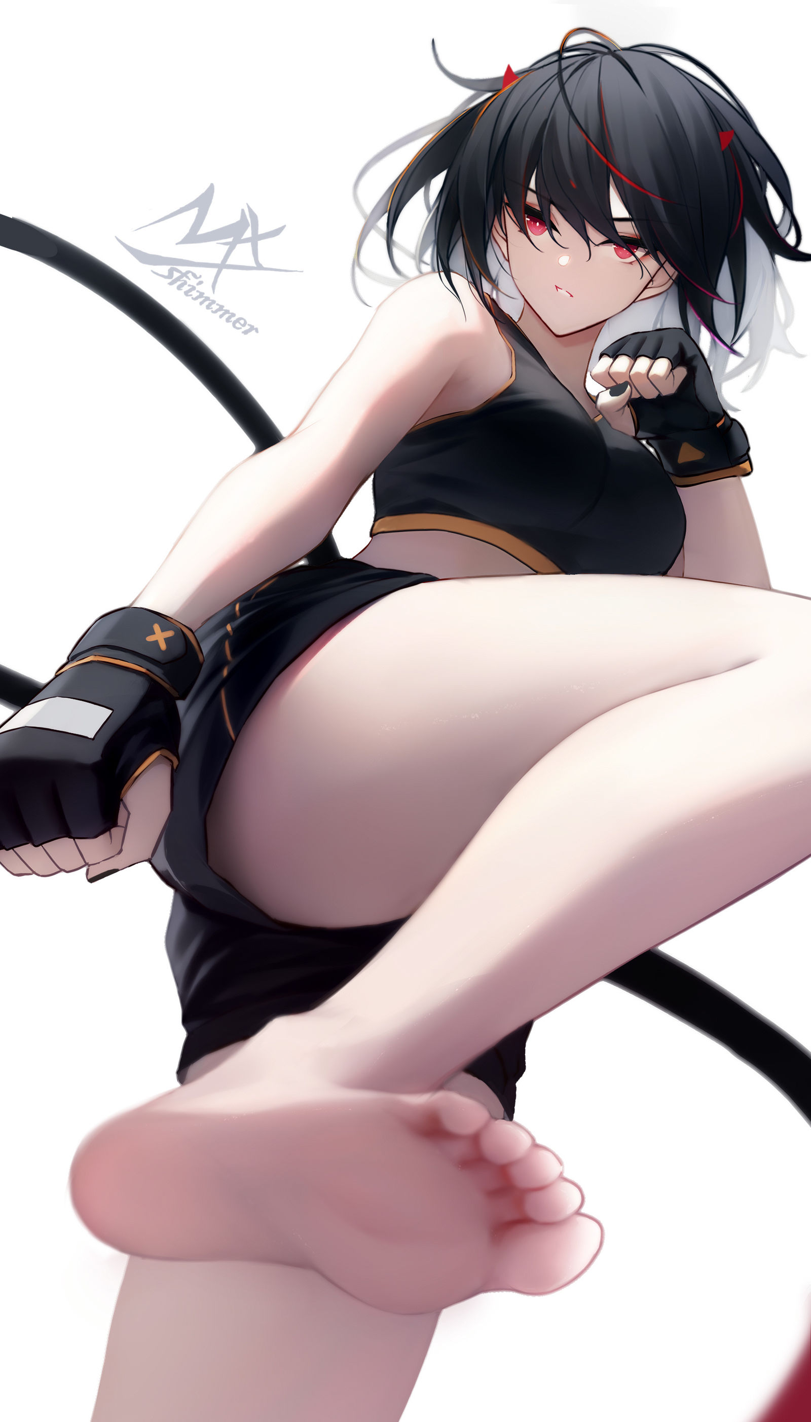 ◆插画图片壁纸