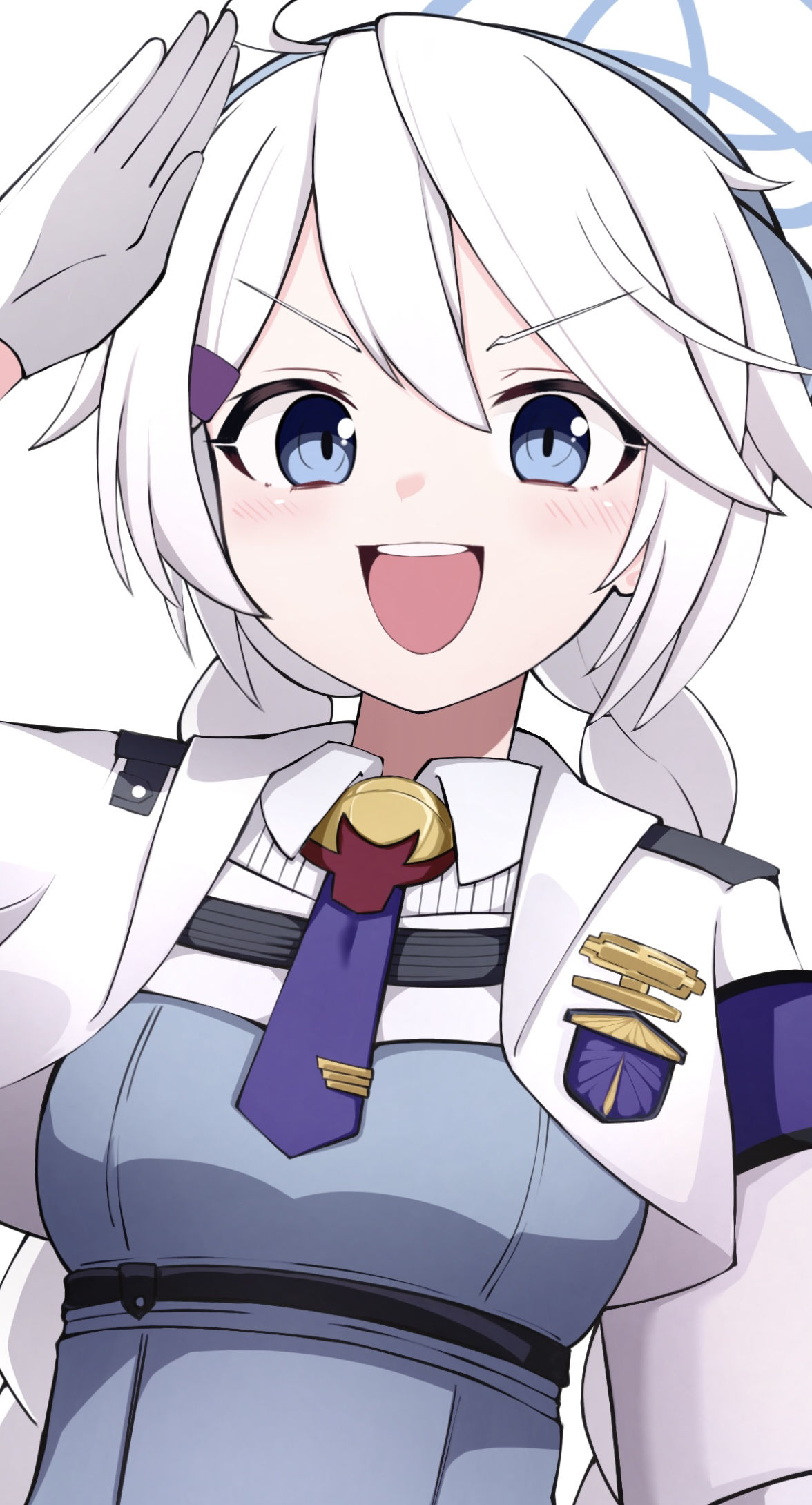 瓦尔居里插画图片壁纸