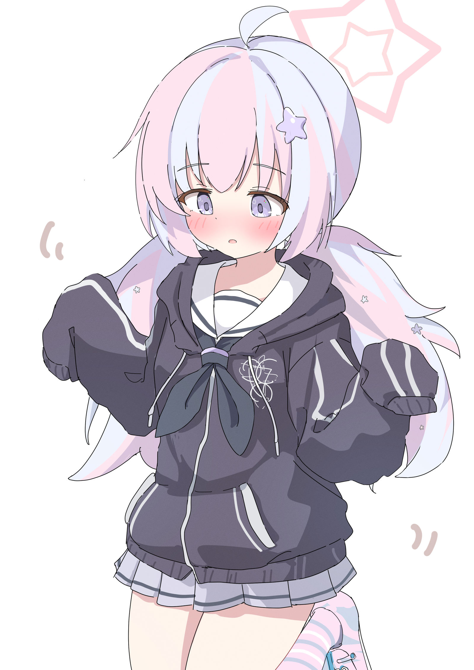 雷萨rkgk