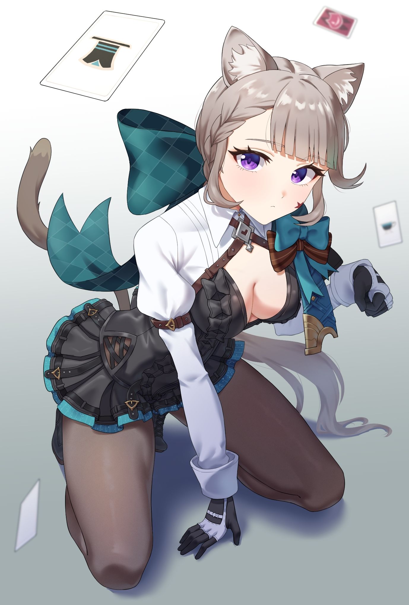 重新安装