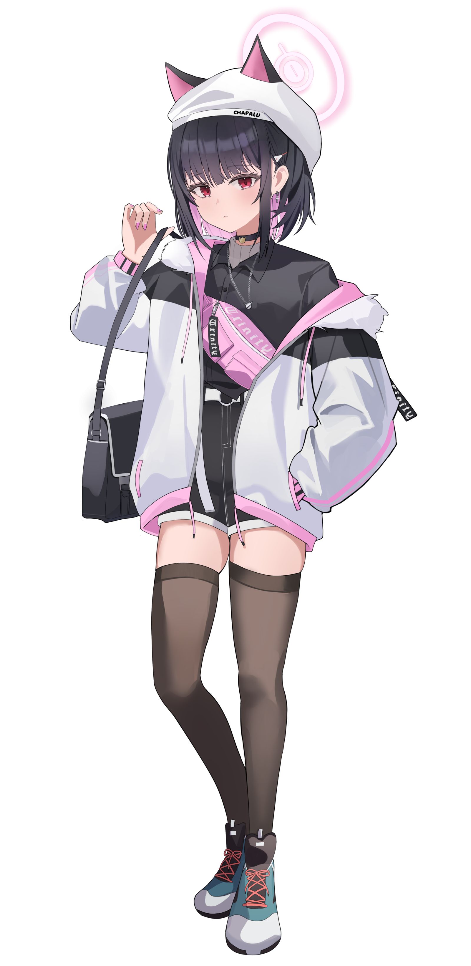 卡兹萨