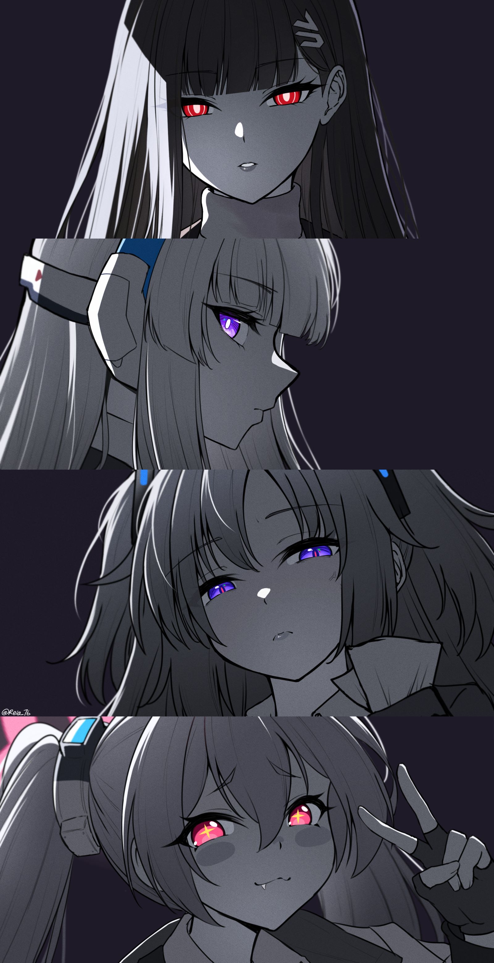 研讨会插画图片壁纸