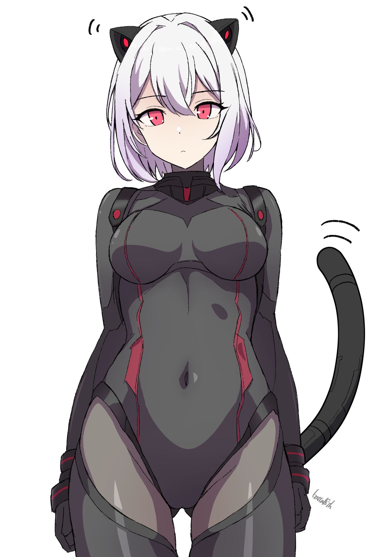 你接受了什么再教育