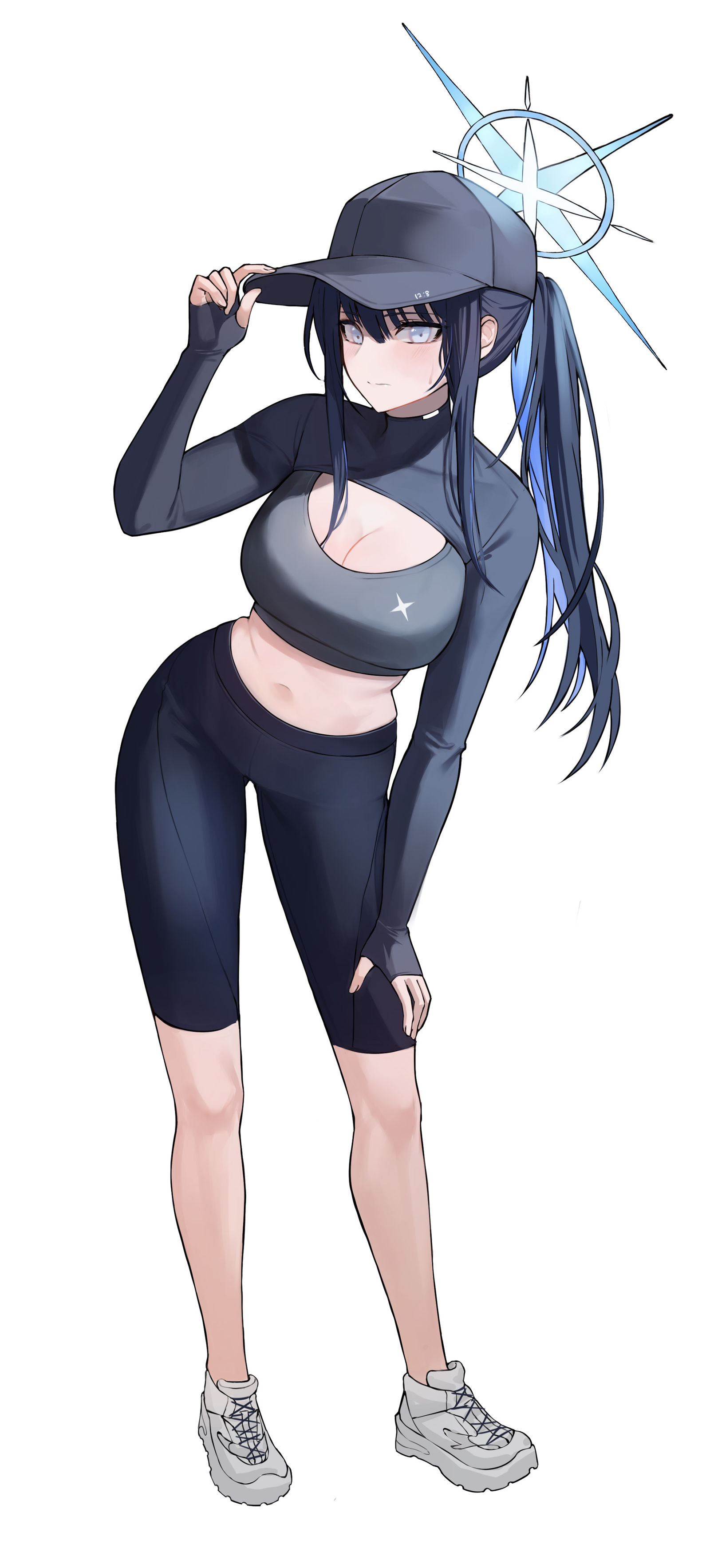 saori
