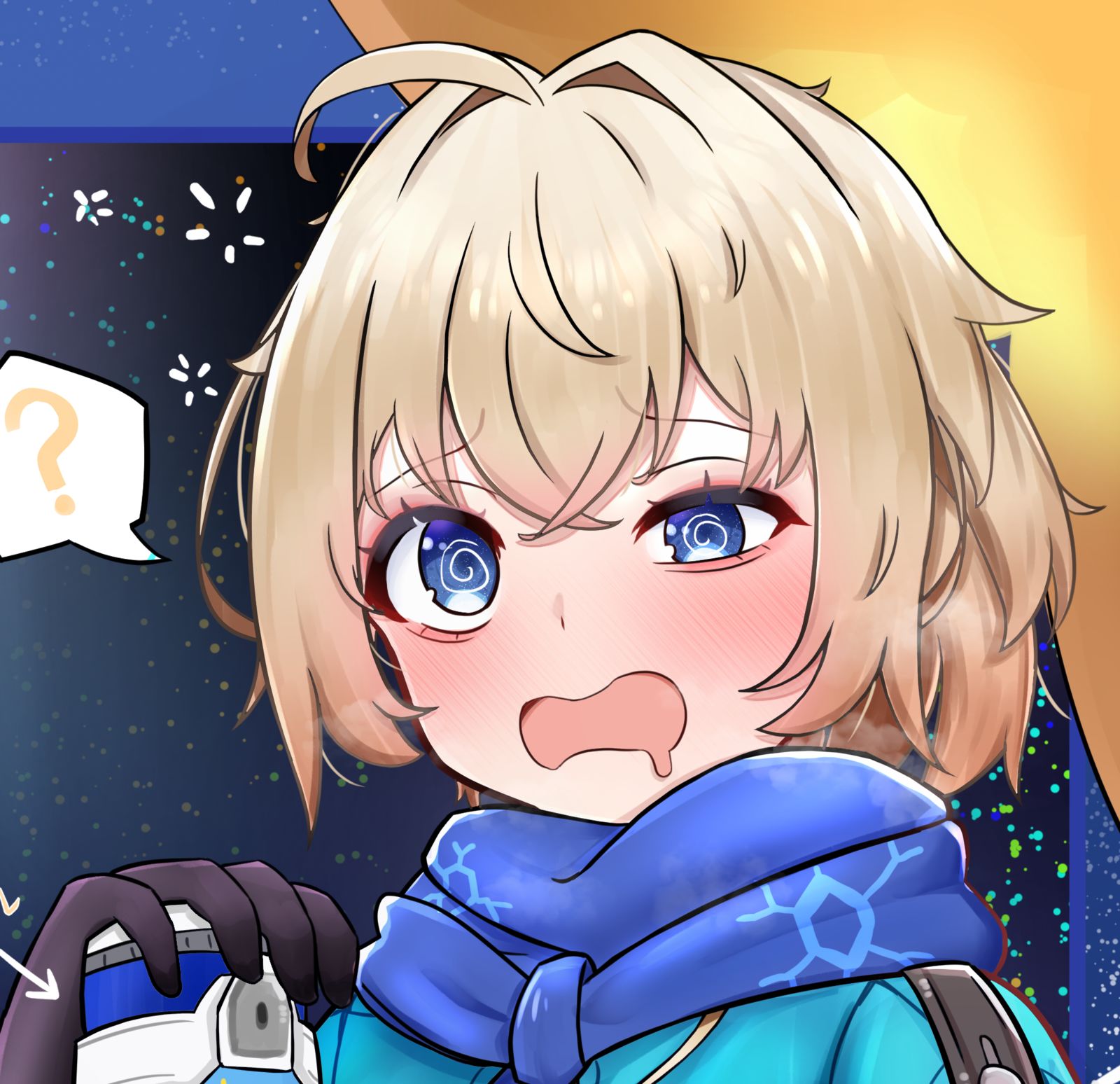 林克斯