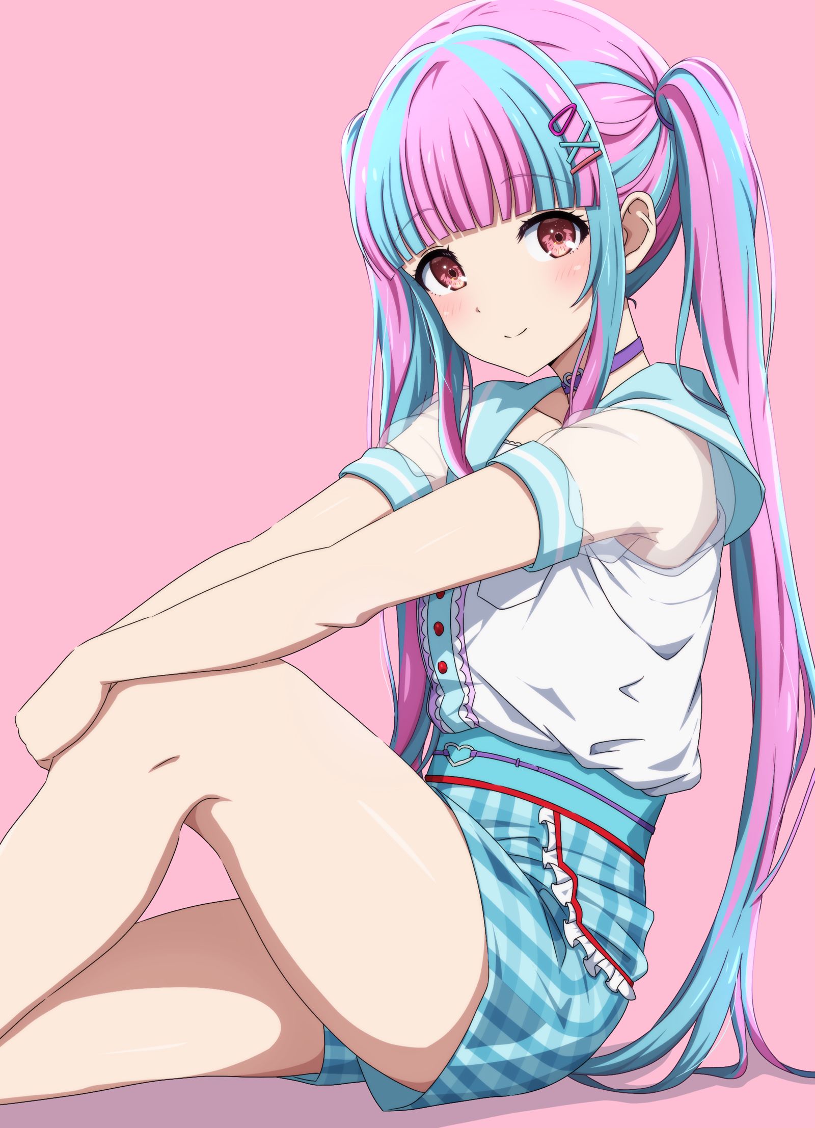 巴里奥莱昂娜