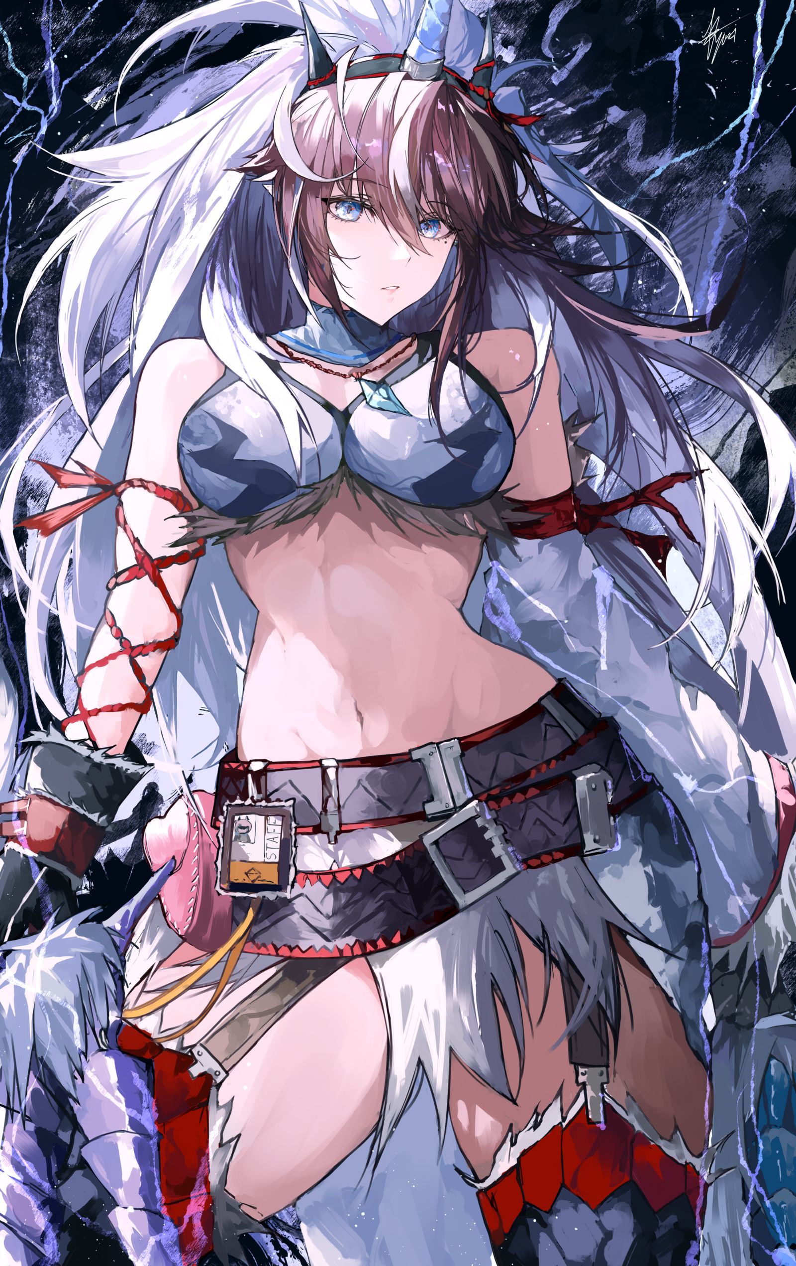 Kirin R Yato