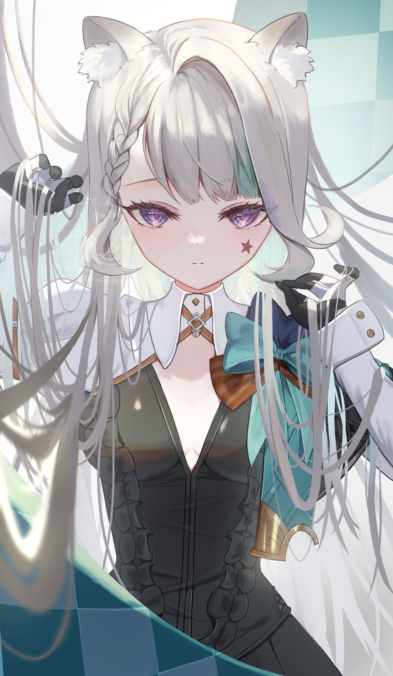重新安装