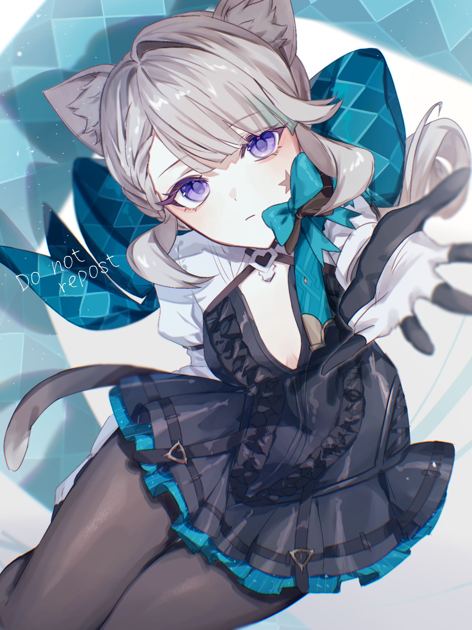 重新安装插画图片壁纸