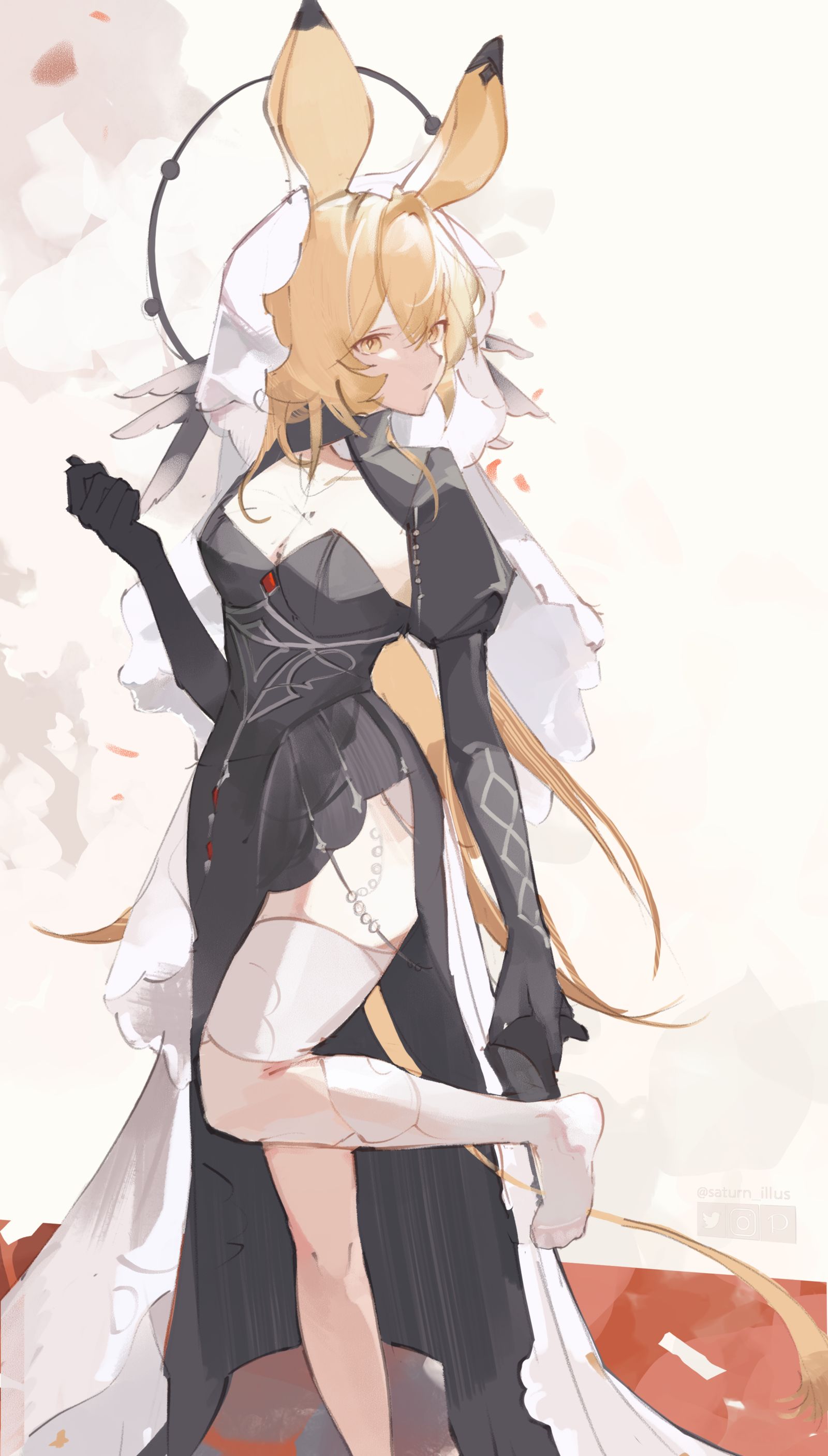 Dorothy插画图片壁纸