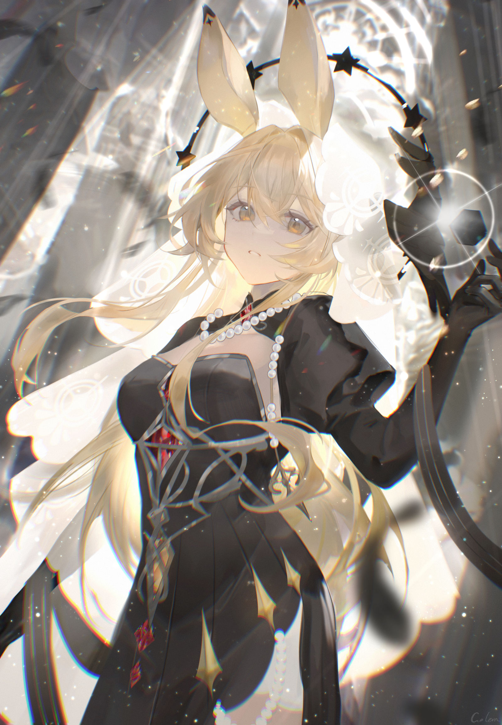 dorothy插画图片壁纸