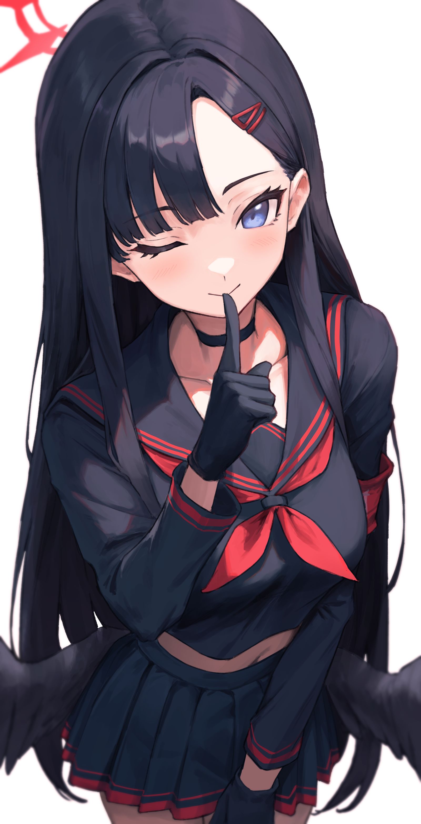 一郎插画图片壁纸