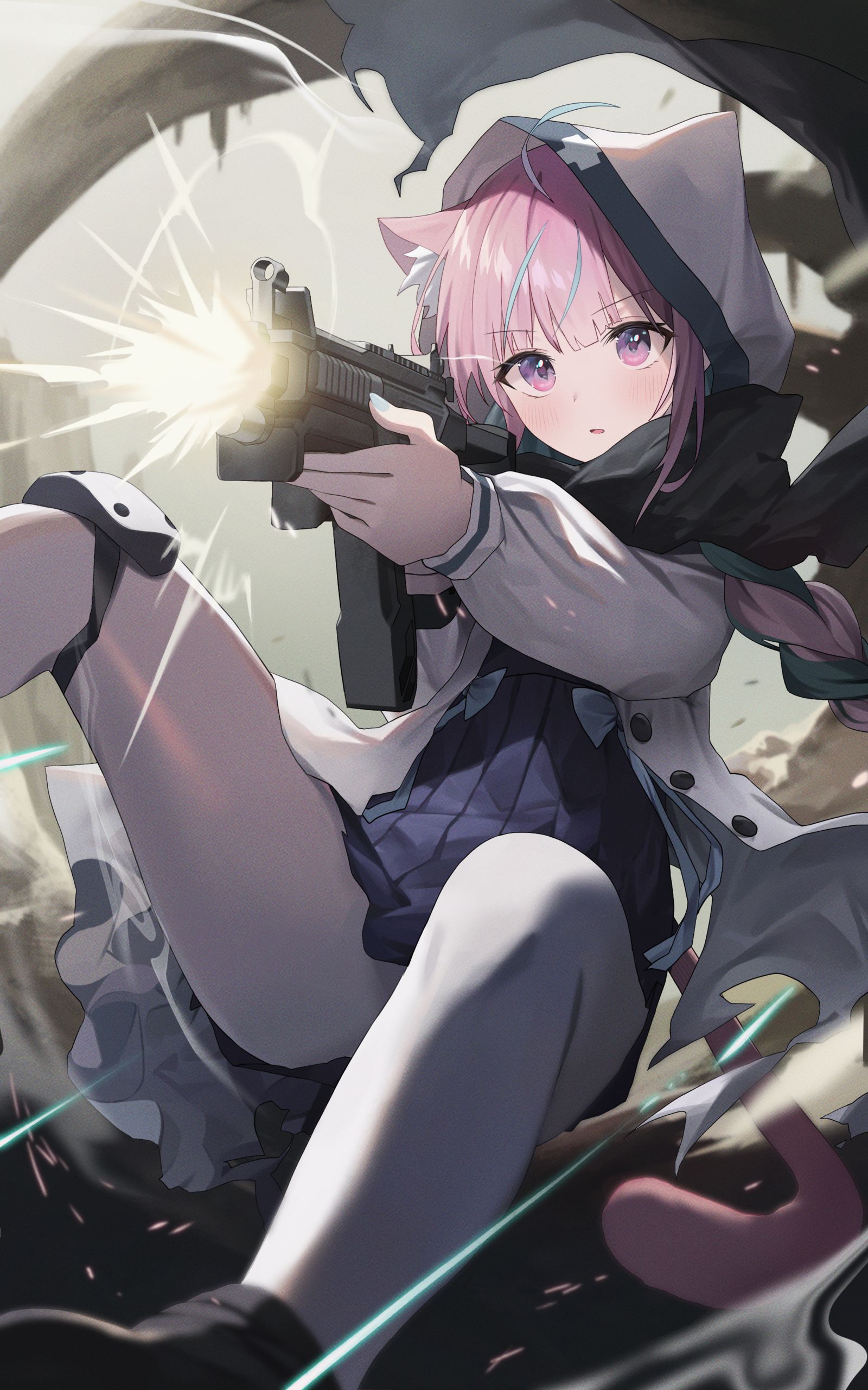 绝对不会输！！！！