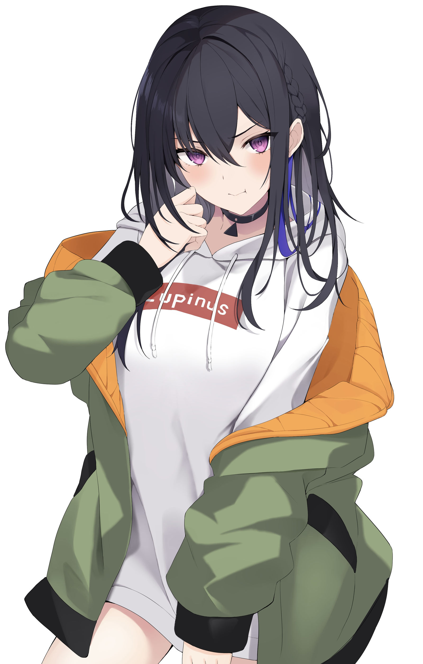 累计汇总1插画图片壁纸