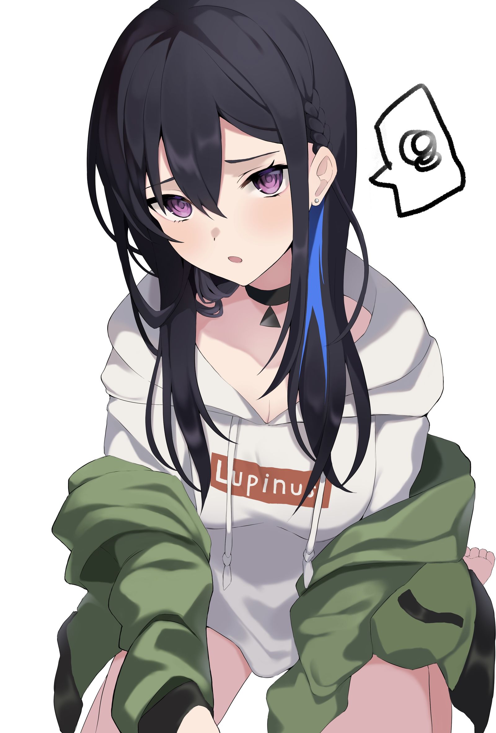 载酸总结2插画图片壁纸