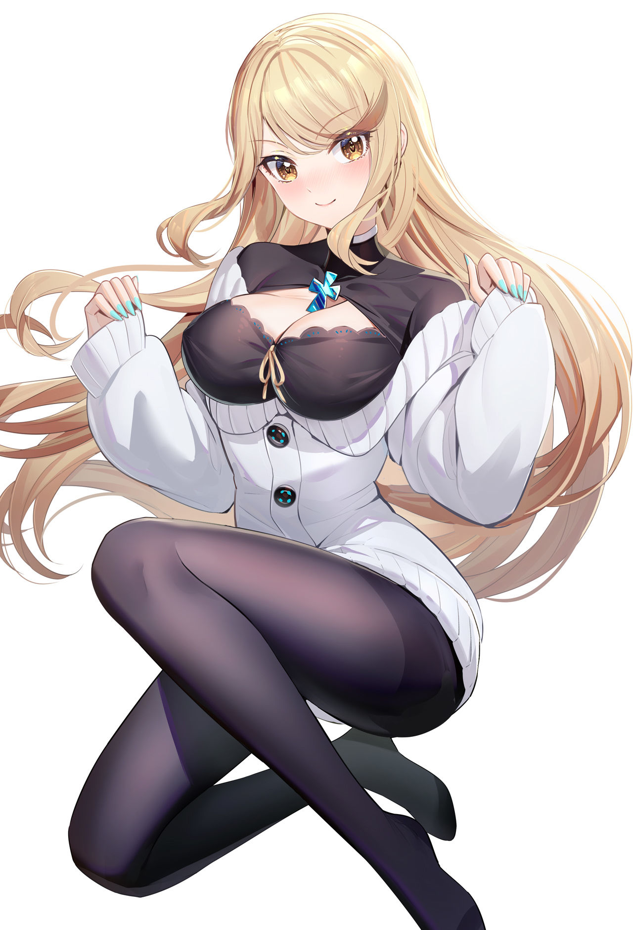 光插画图片壁纸
