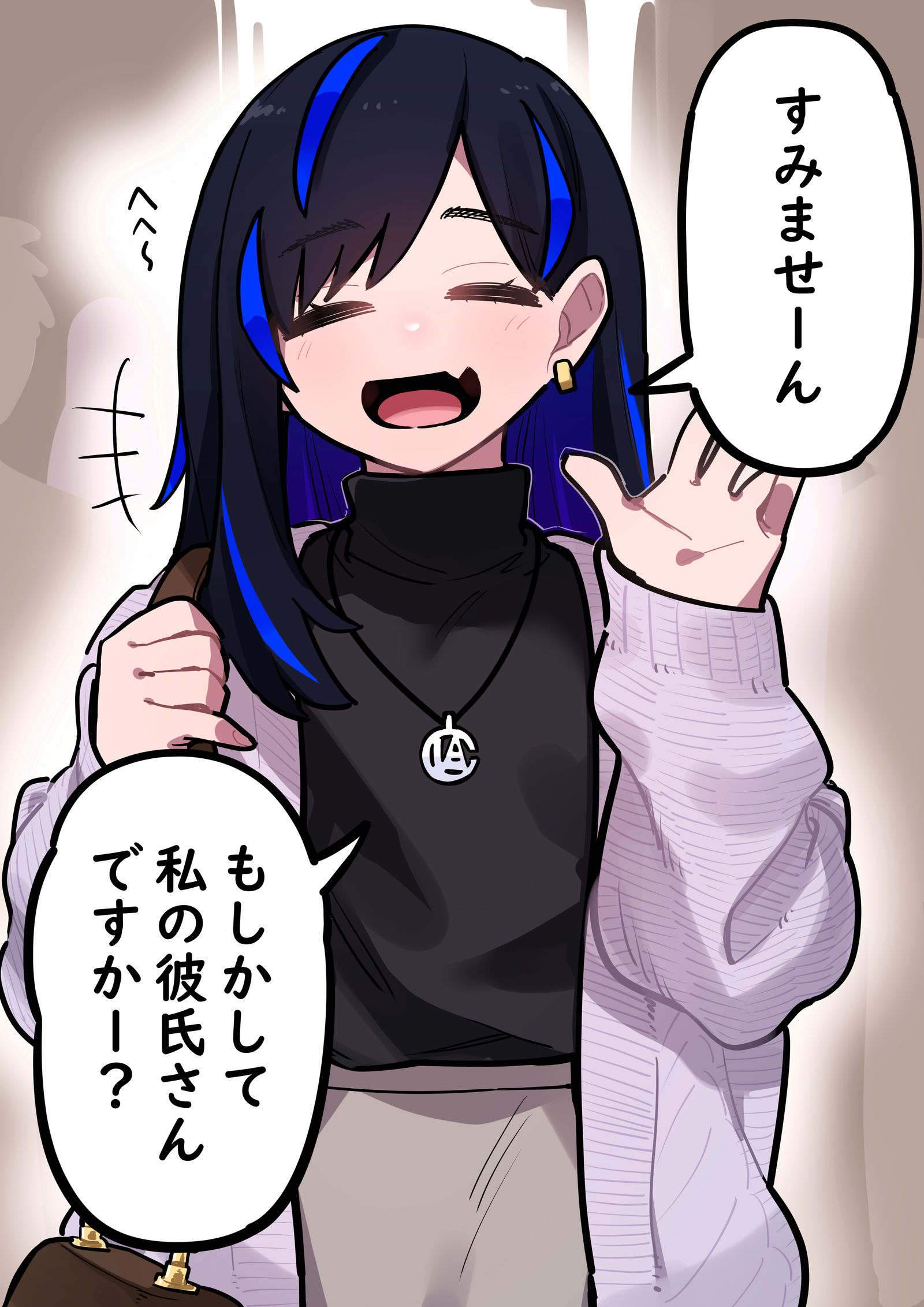 冬阳前辈总结