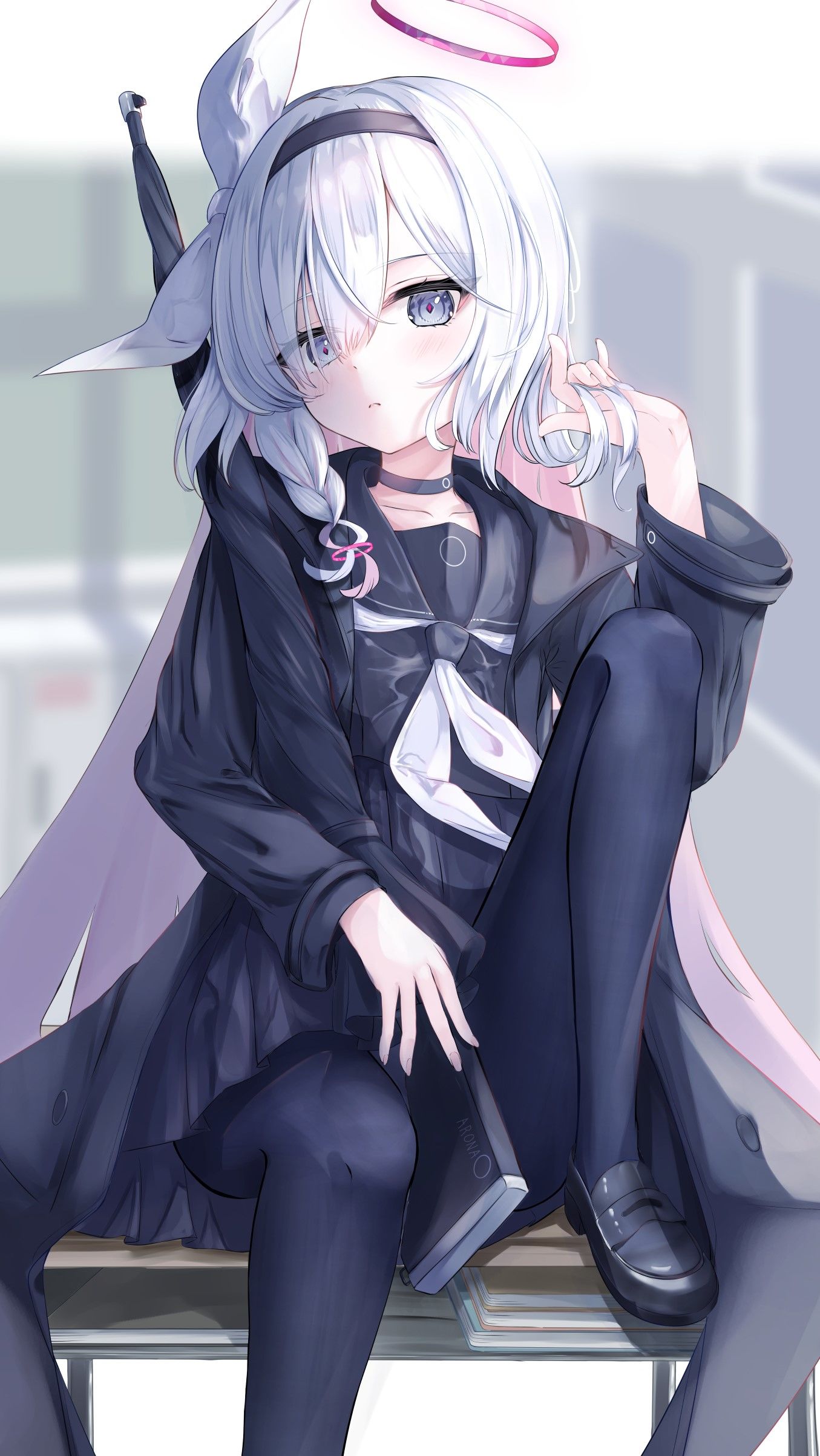 帅气的普拉纳插画图片壁纸