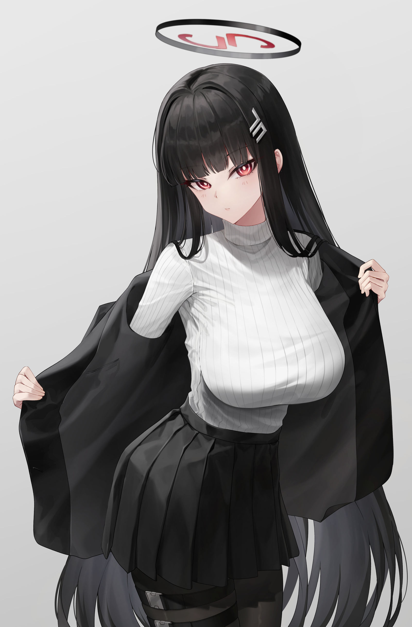 里约插画图片壁纸