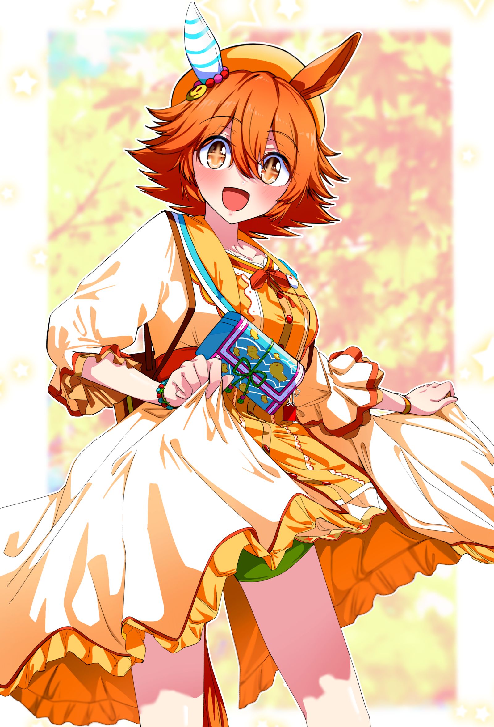 福尔玛福克插画图片壁纸