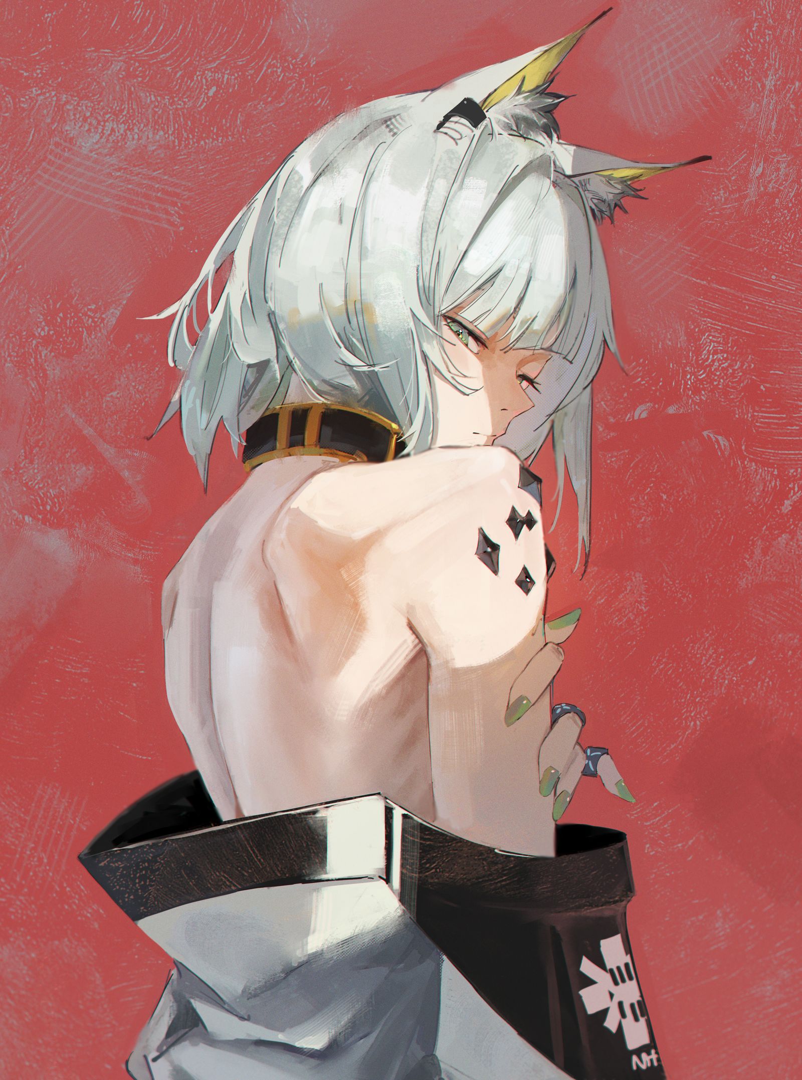 Untitled-girl日本动画片